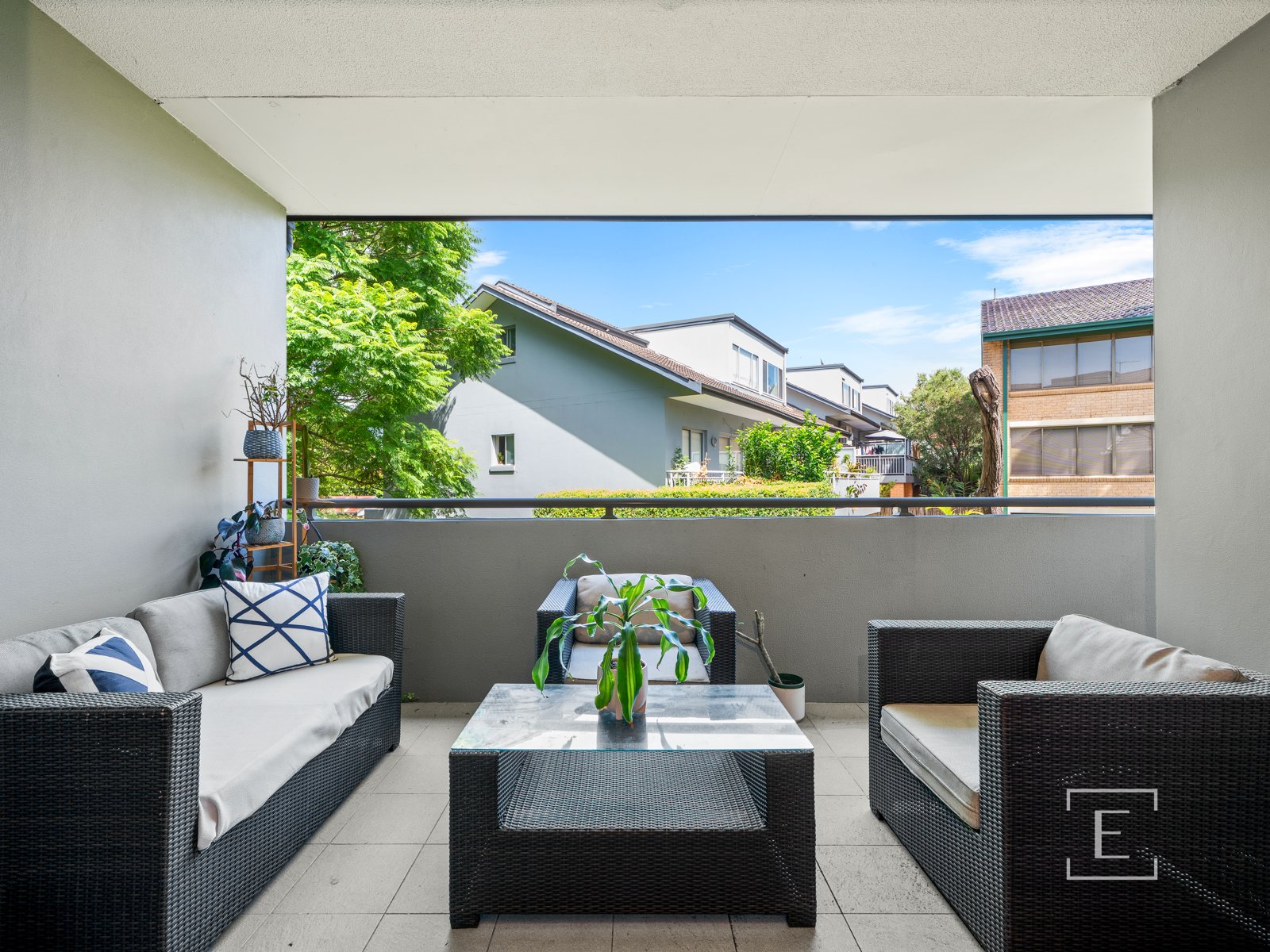 77 / 57-63 Fairlight Street, Five Dock