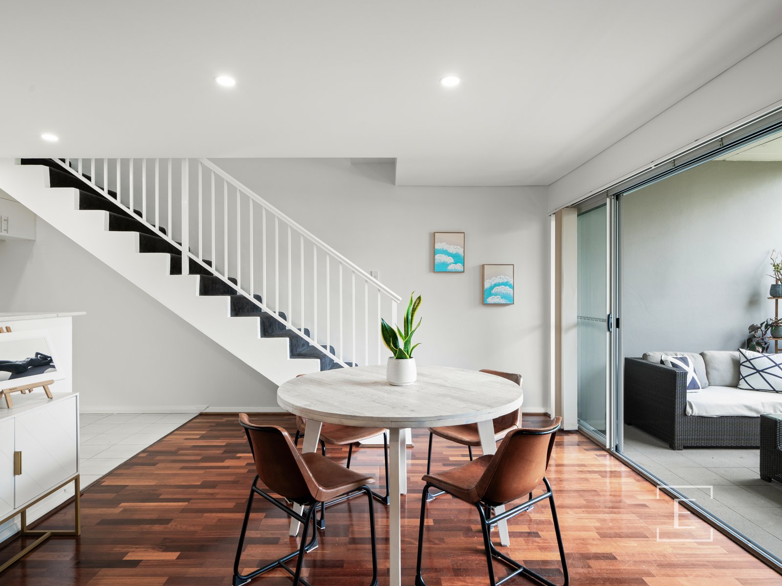 77 / 57-63 Fairlight Street, Five Dock