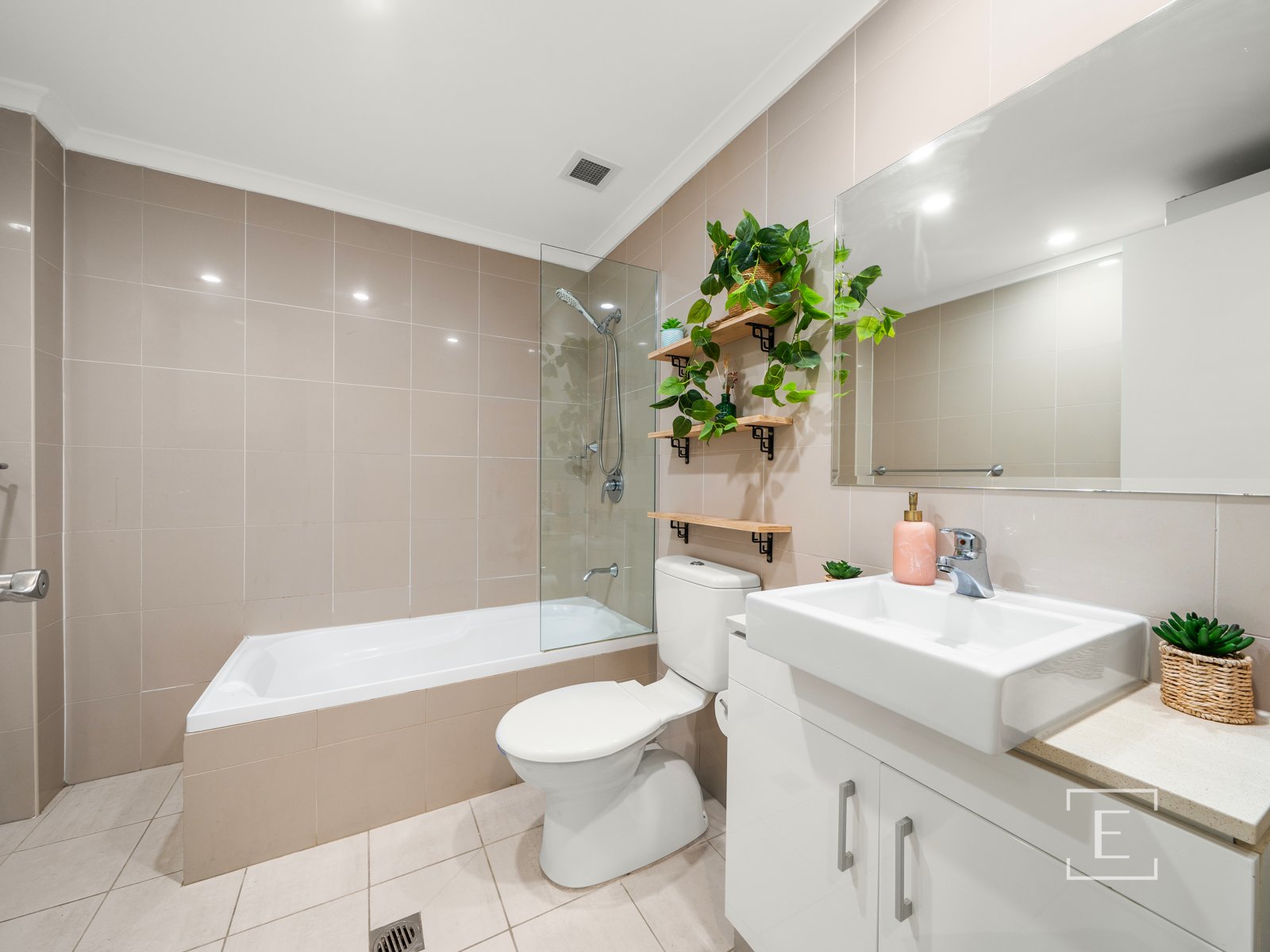 77 / 57-63 Fairlight Street, Five Dock