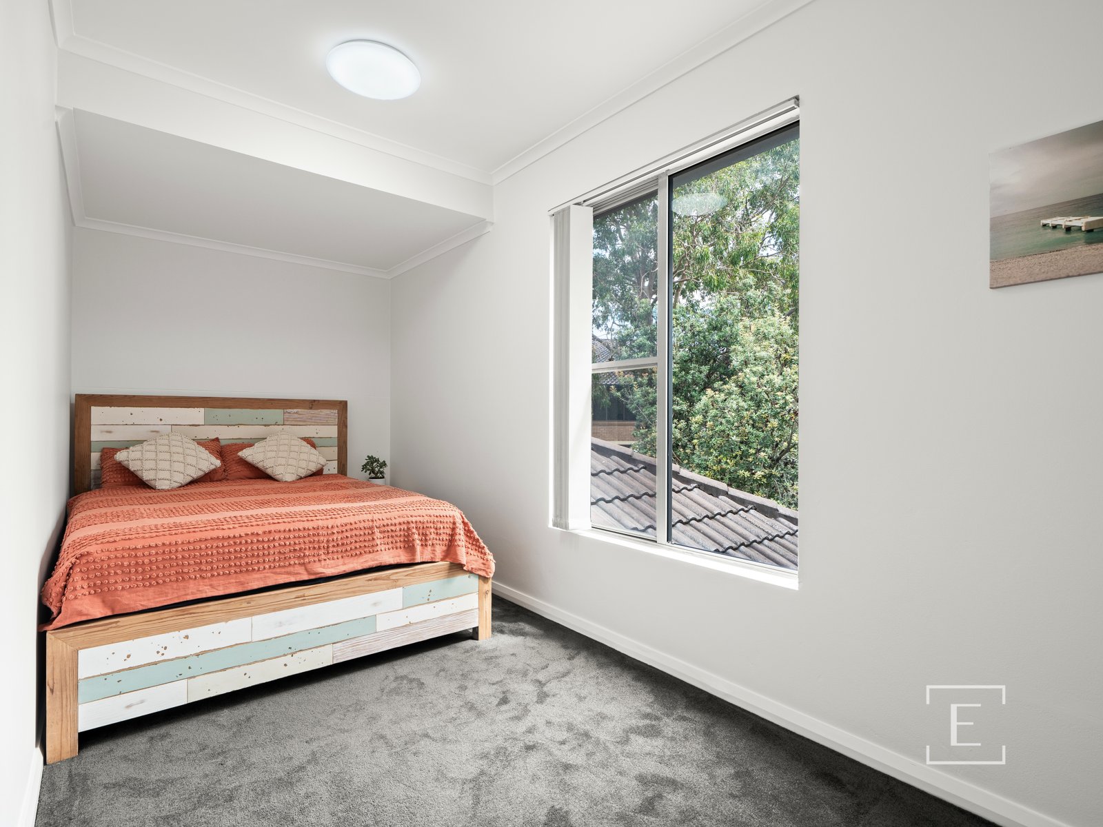 77 / 57-63 Fairlight Street, Five Dock