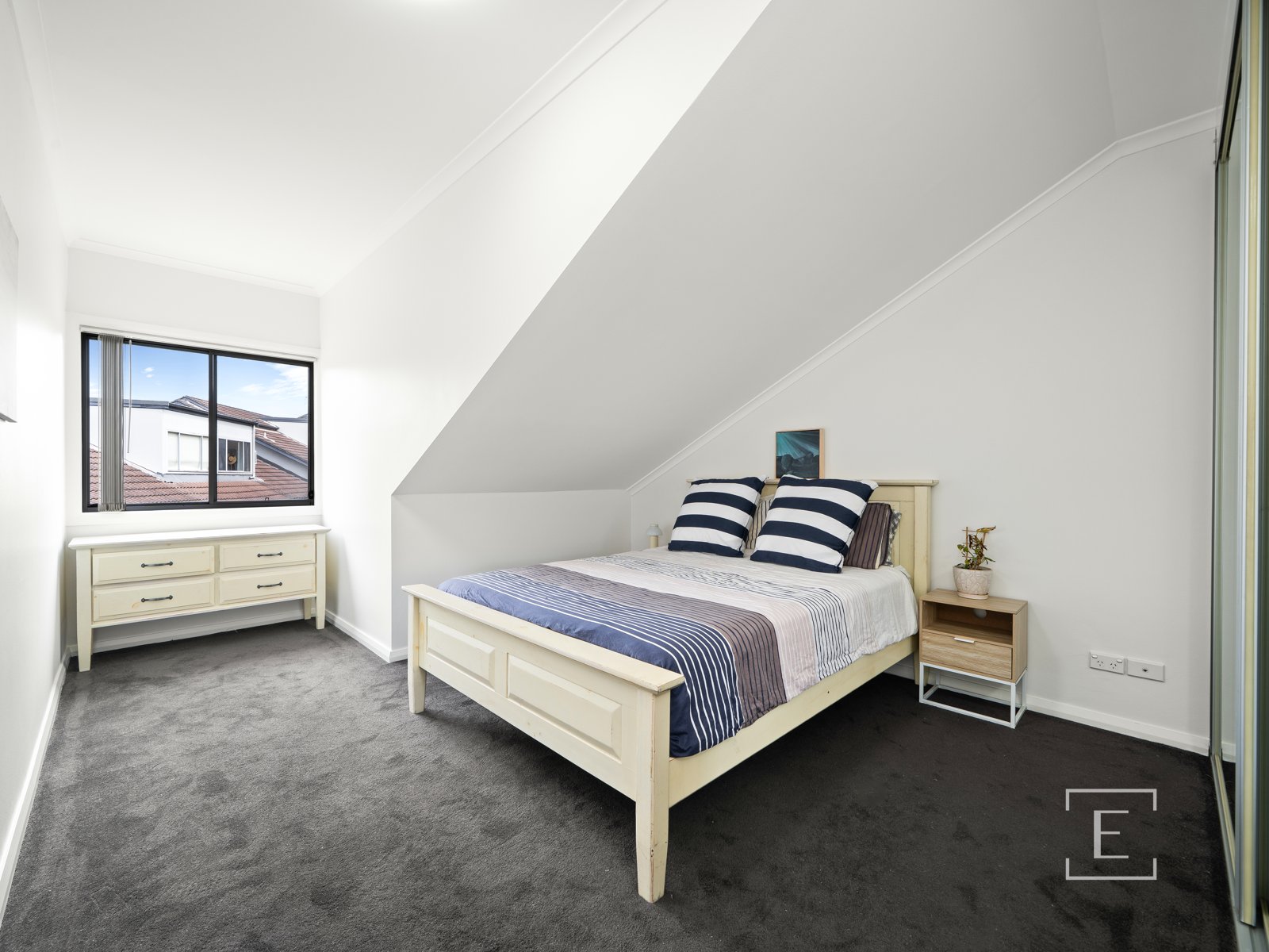 77 / 57-63 Fairlight Street, Five Dock