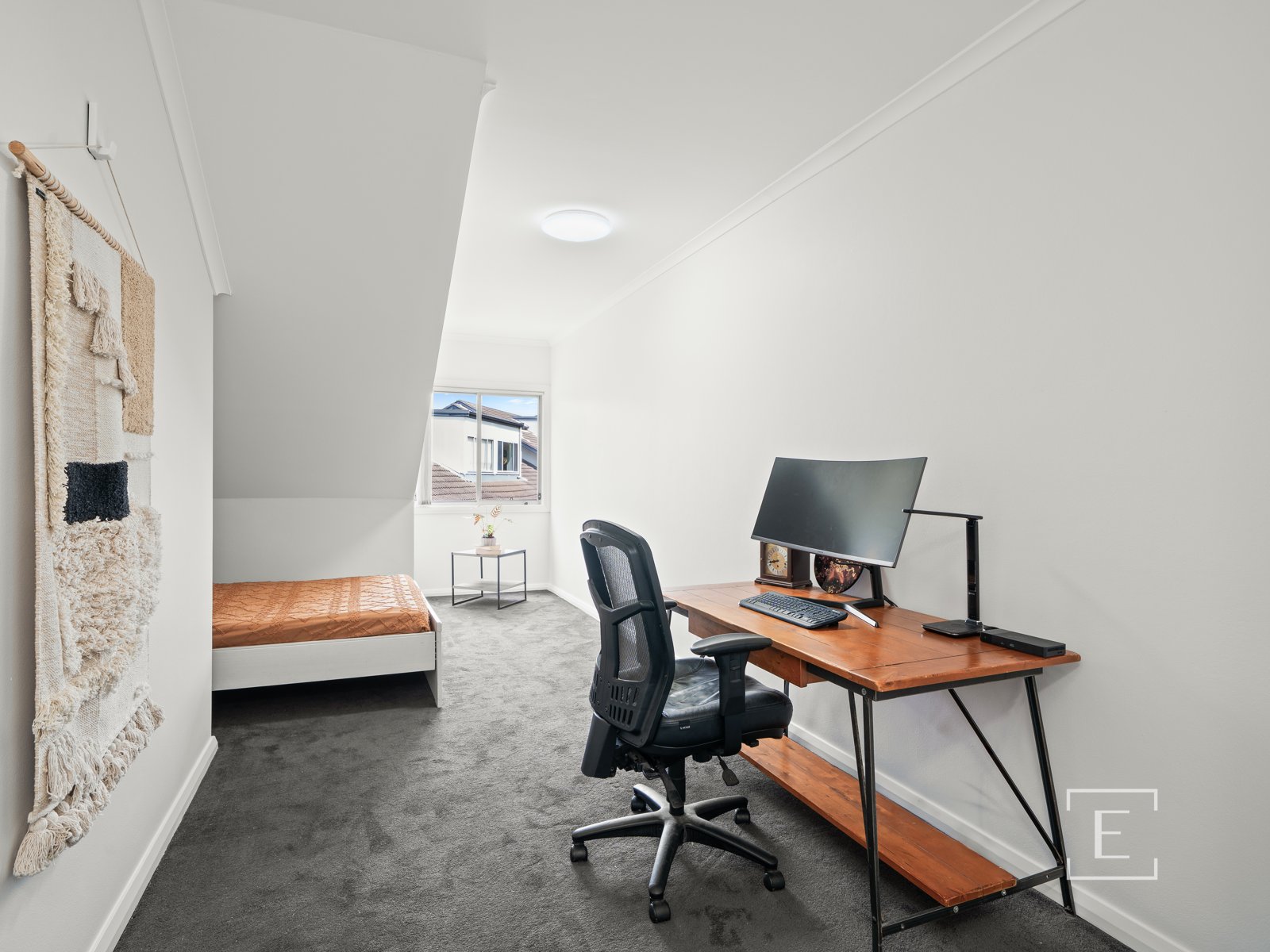 77 / 57-63 Fairlight Street, Five Dock