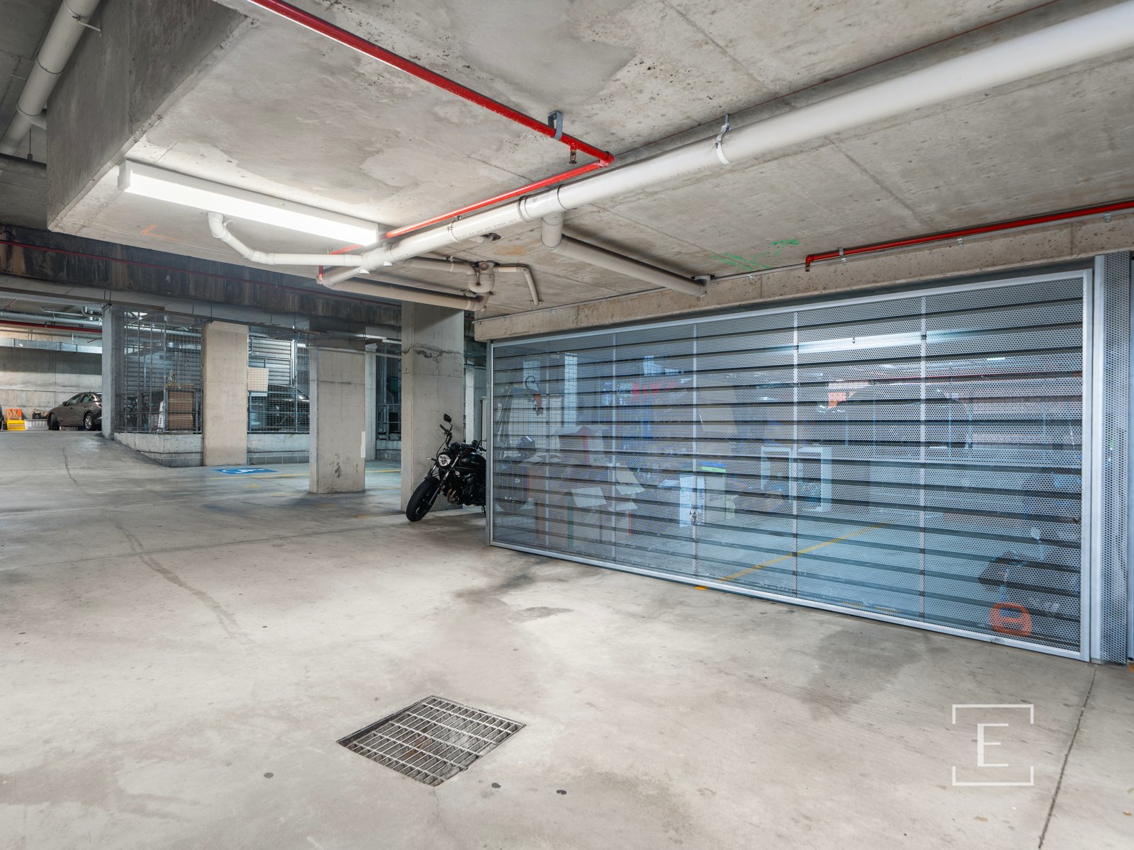 77 / 57-63 Fairlight Street, Five Dock