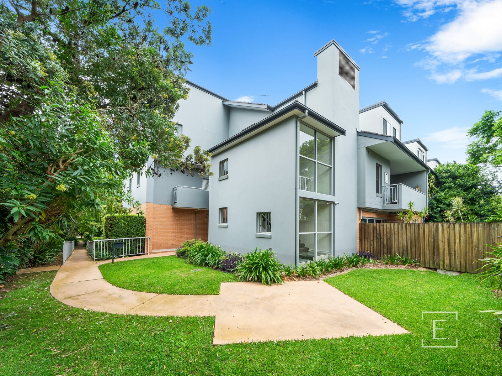 77 / 57-63 Fairlight Street, Five Dock