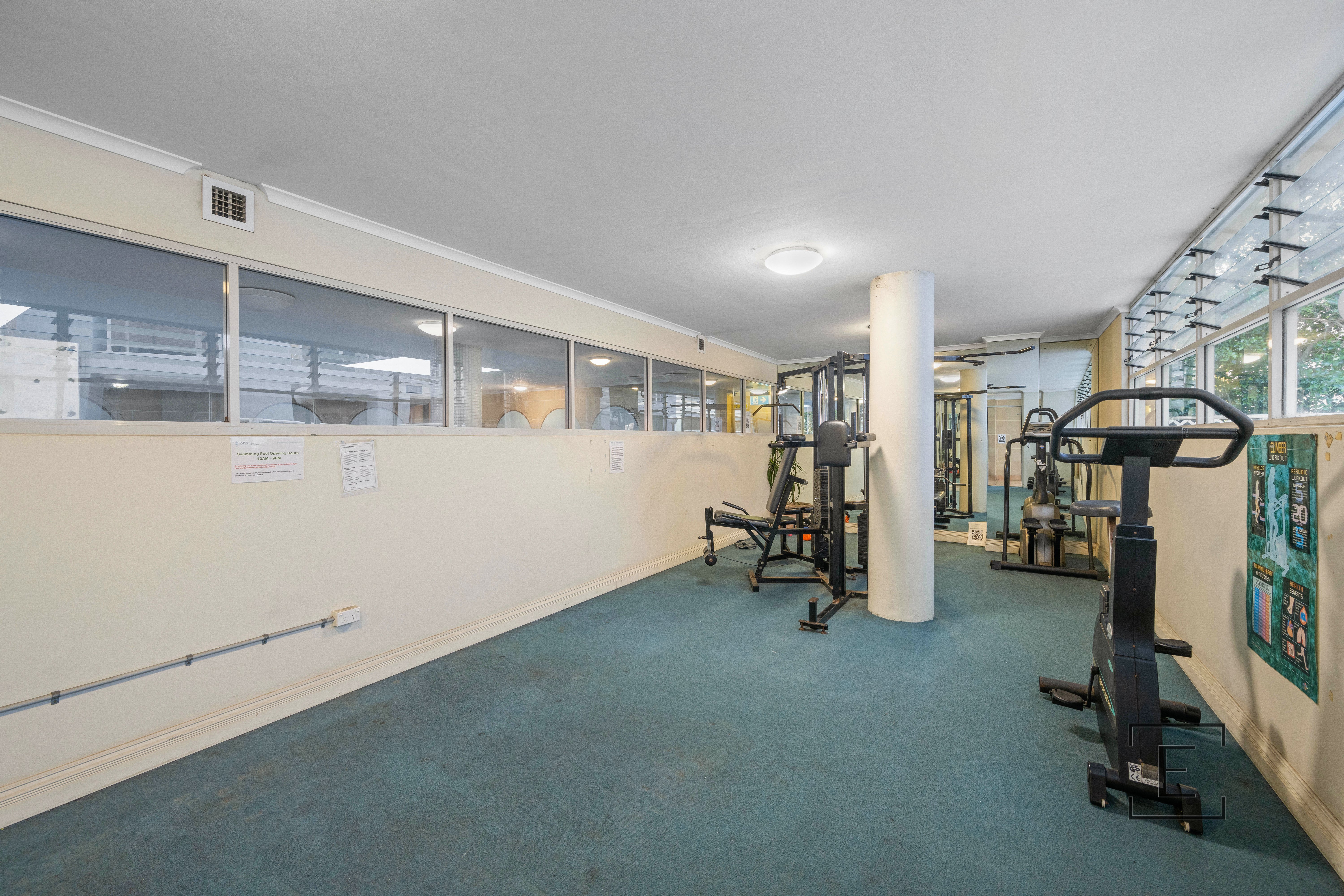 73 / 5-7 Beresford Road, Strathfield