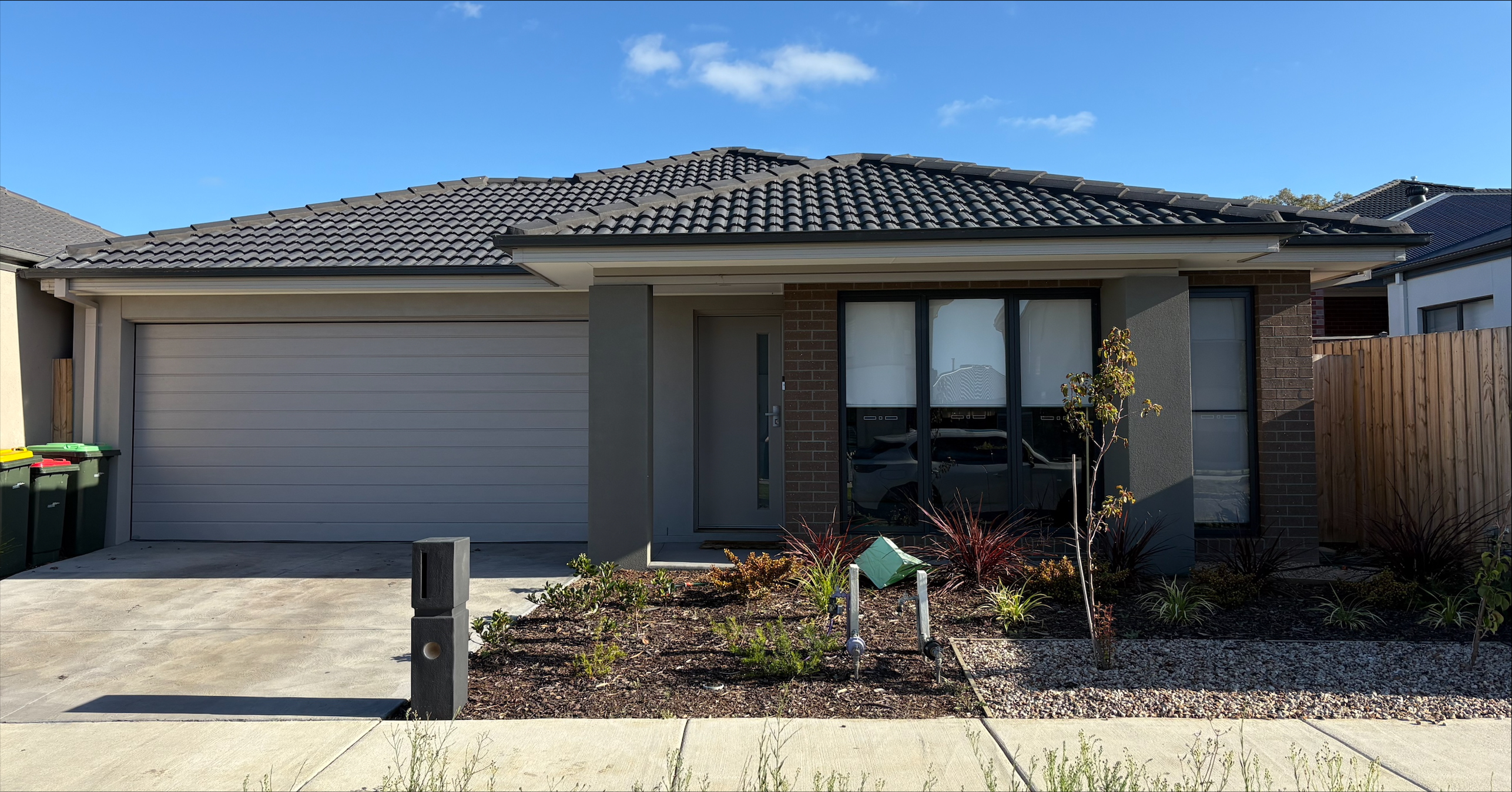 Listing image for 28 Truffle Circuit, MOUNT DUNEED  VIC  3217