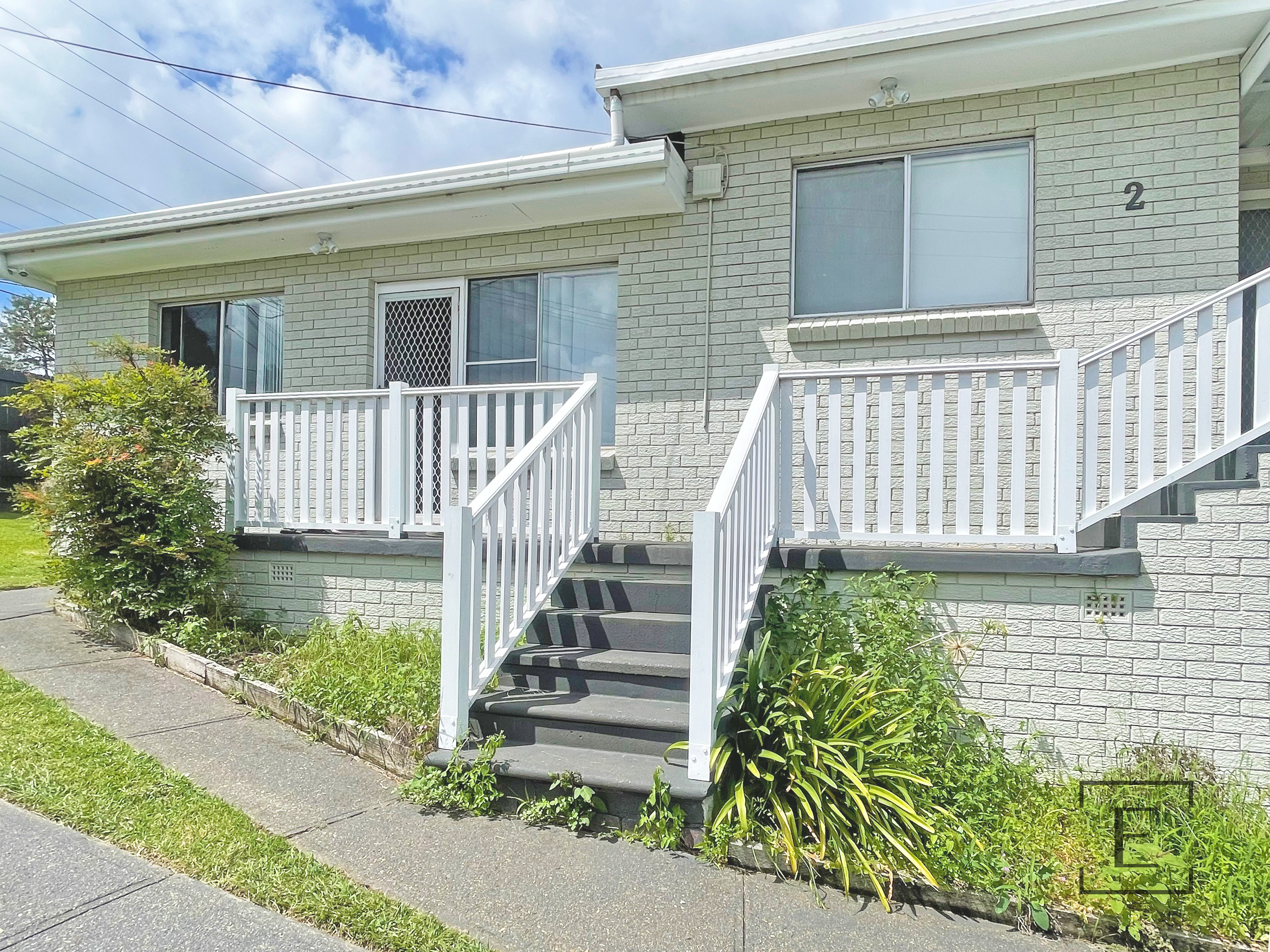 1 / 2 Arthur Street, Hornsby