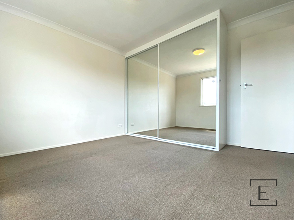 1 / 2 Arthur Street, Hornsby