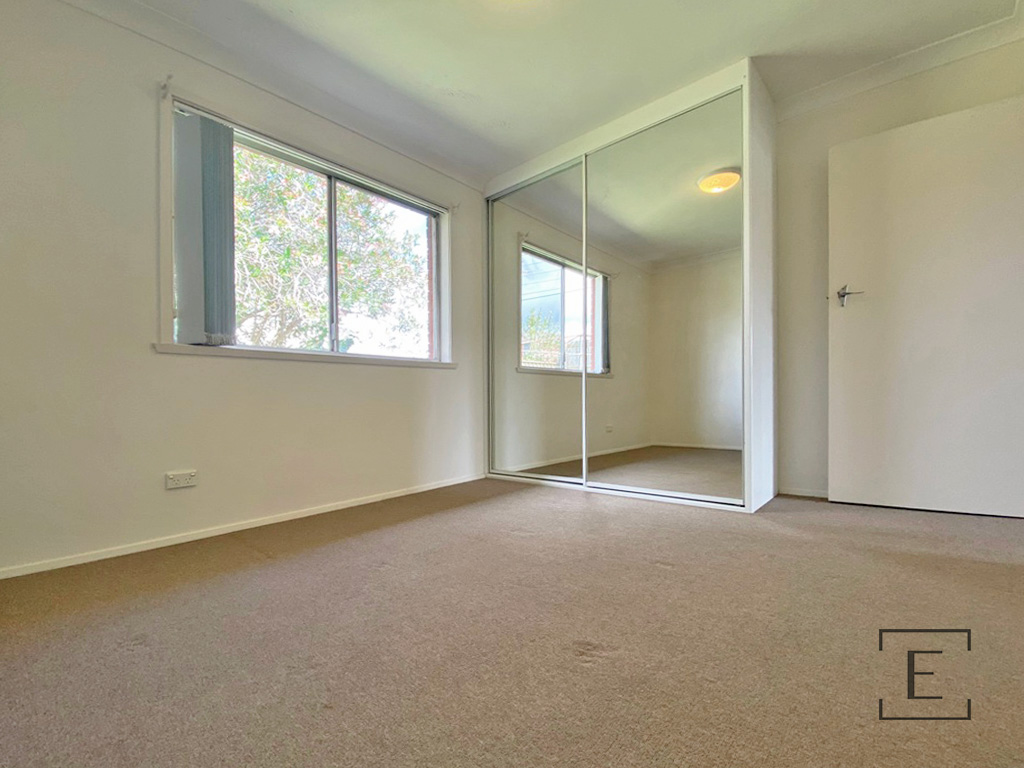 1 / 2 Arthur Street, Hornsby