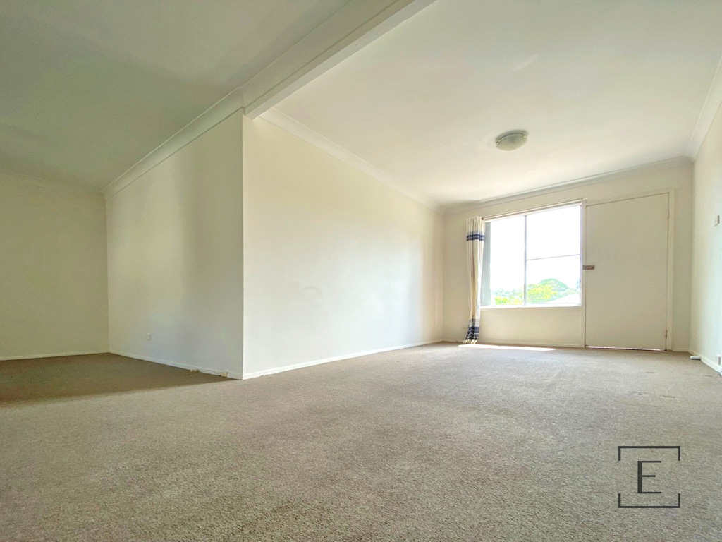 1 / 2 Arthur Street, Hornsby