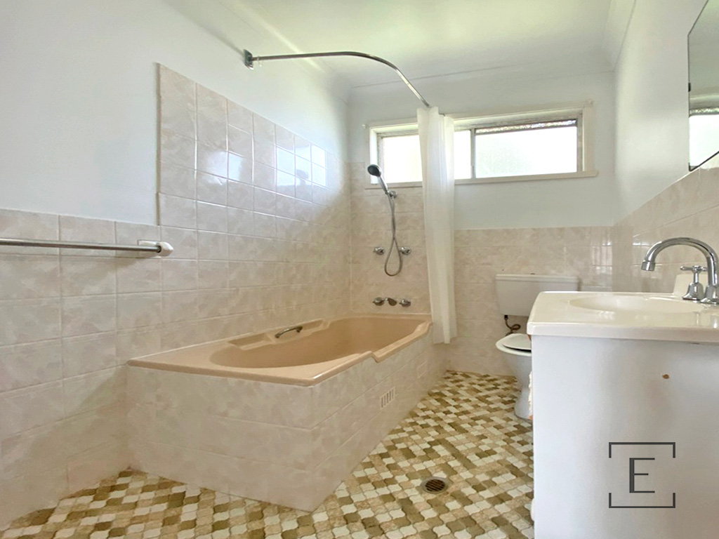 1 / 2 Arthur Street, Hornsby