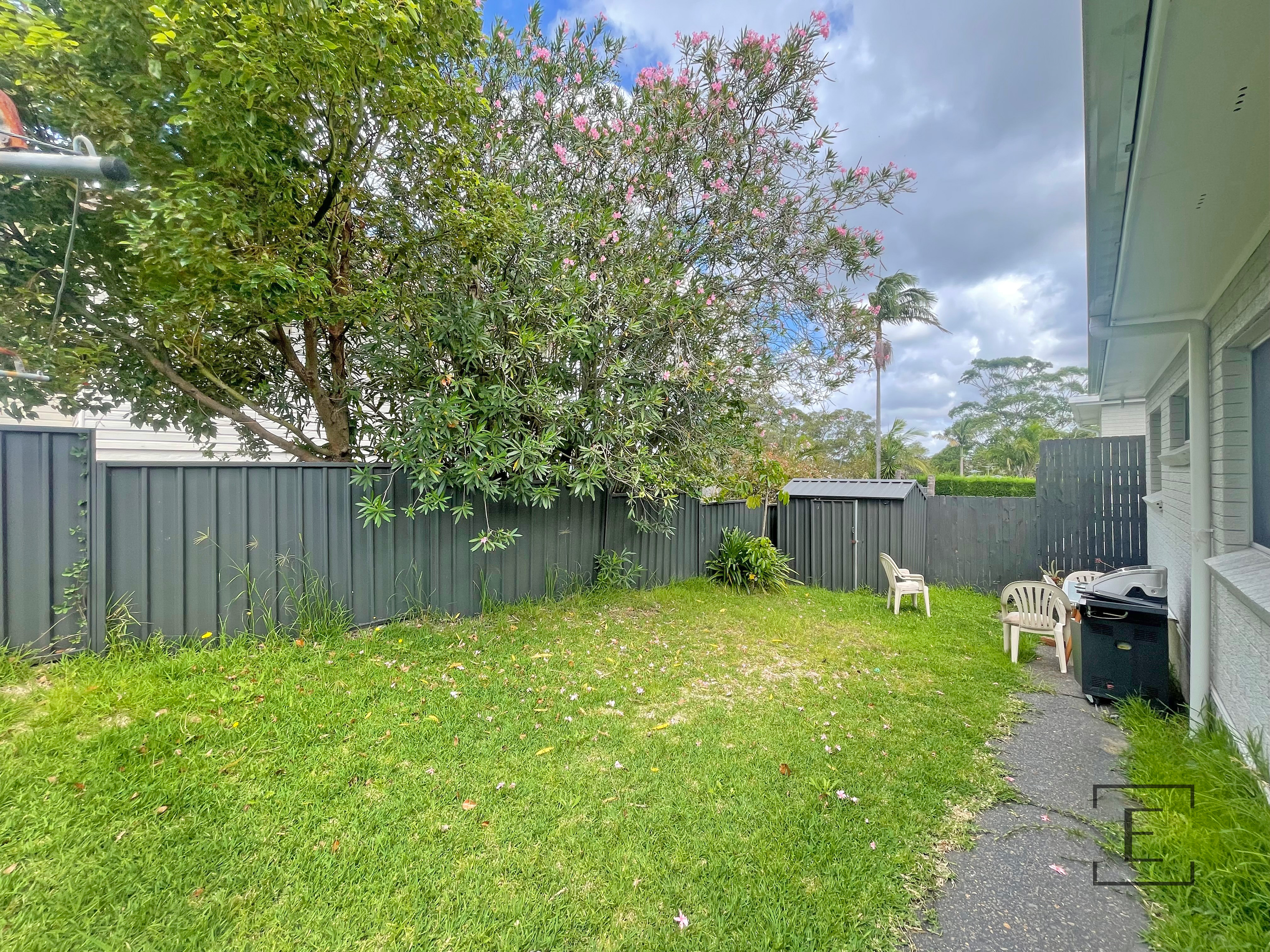 1 / 2 Arthur Street, Hornsby
