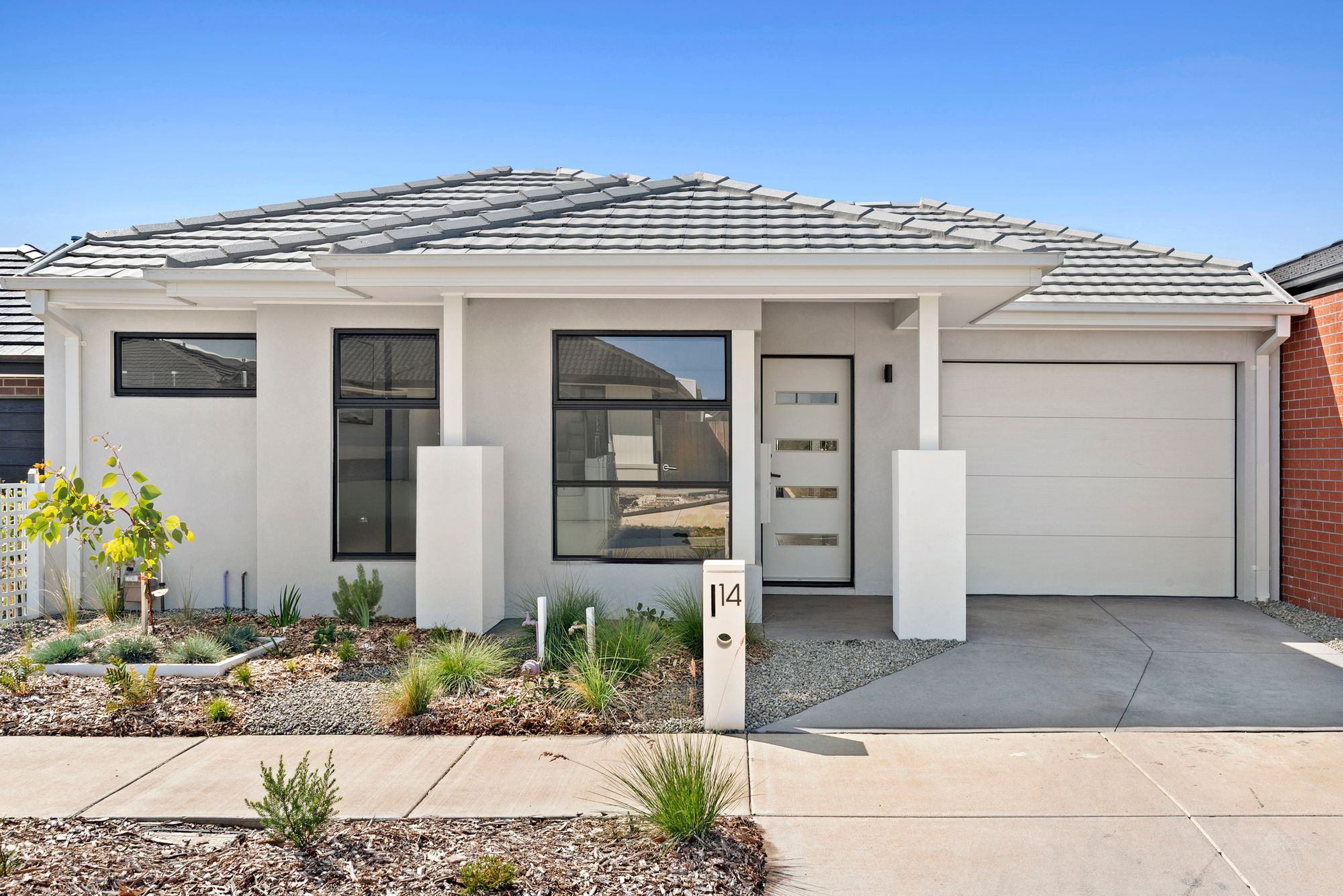 Listing image for 14 Withers Street, MOUNT DUNEED  VIC  3217