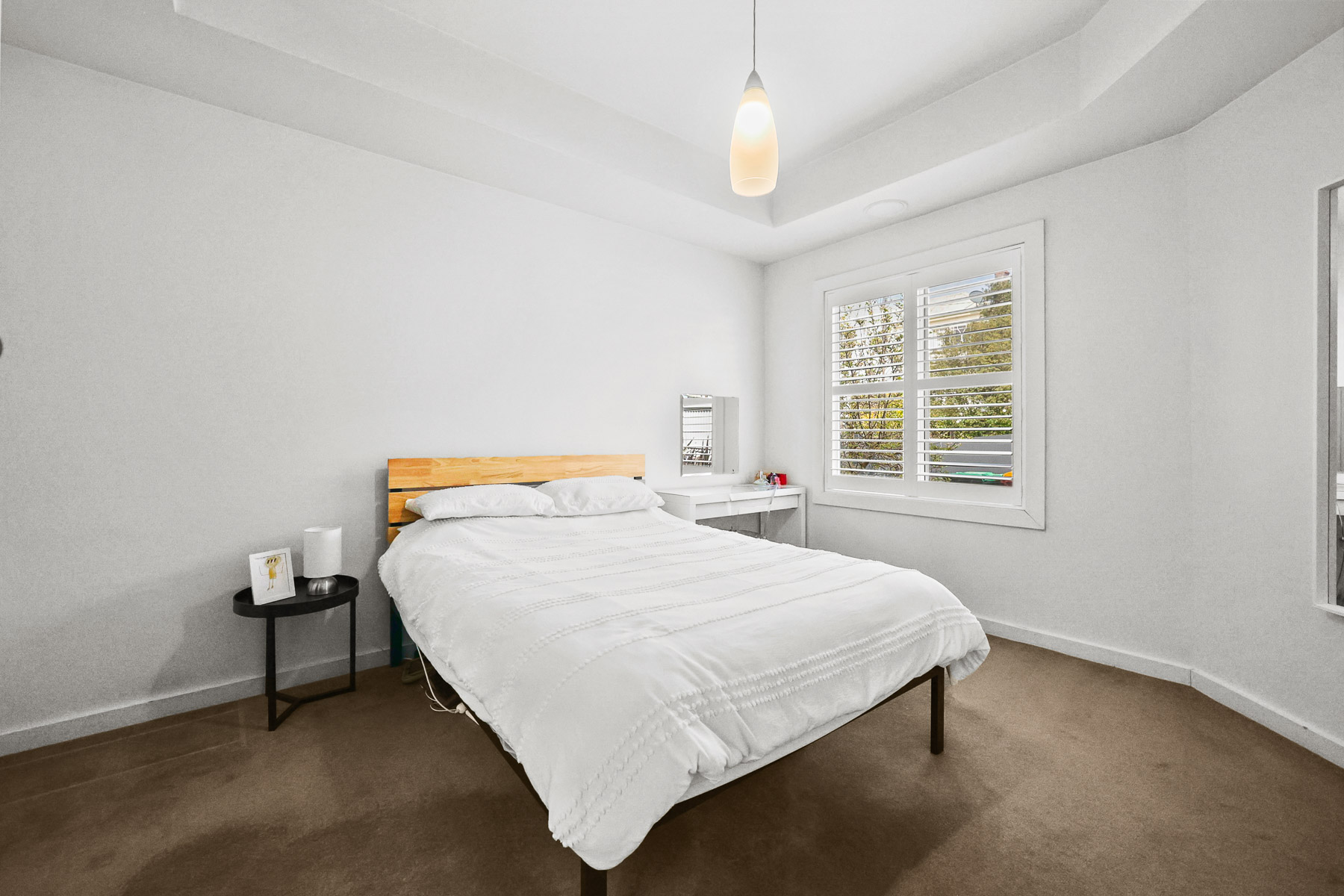 9 Raymond Street, East Launceston