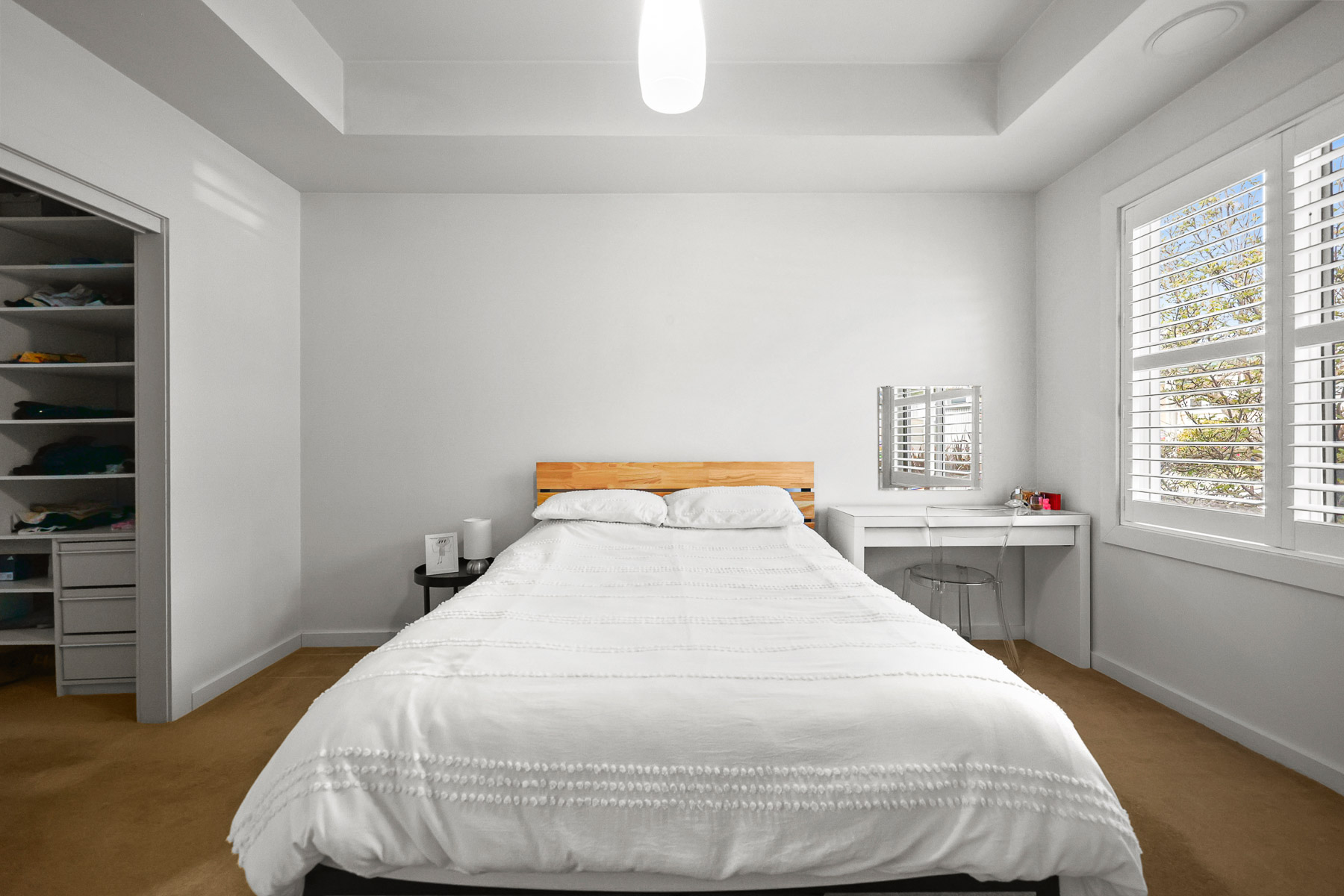 9 Raymond Street, East Launceston