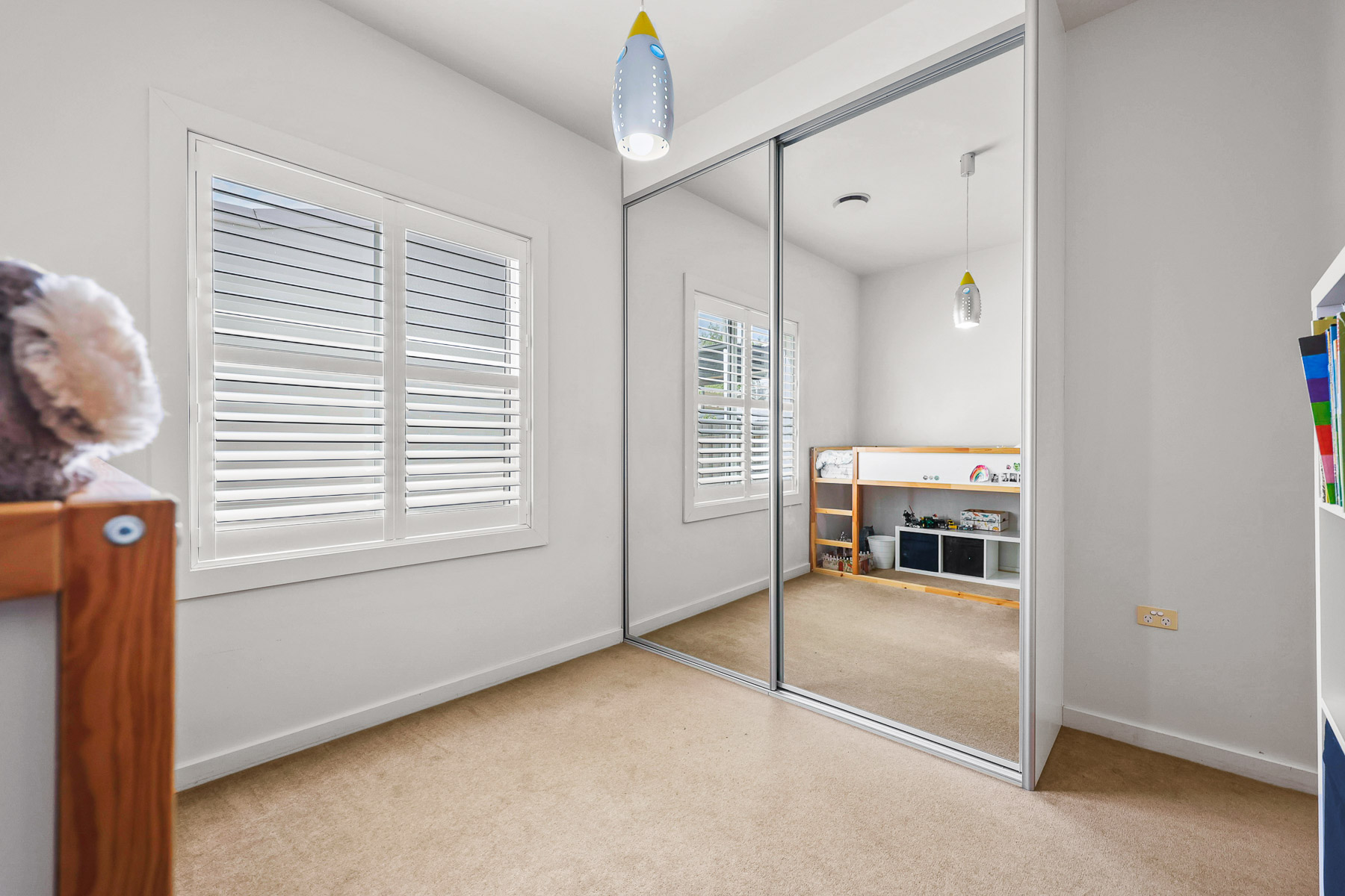 9 Raymond Street, East Launceston