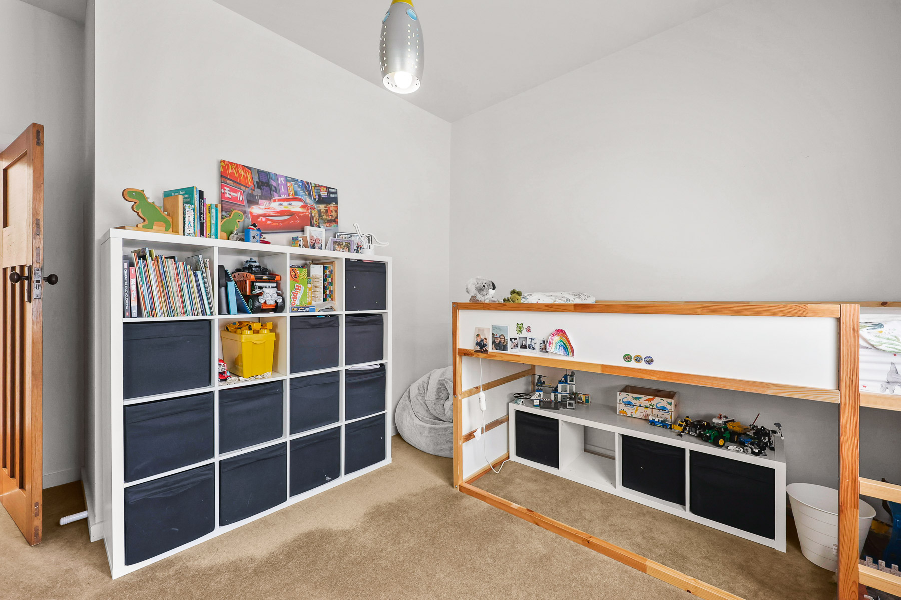 9 Raymond Street, East Launceston