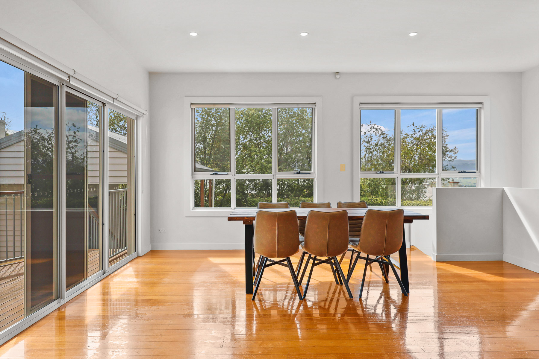 9 Raymond Street, East Launceston