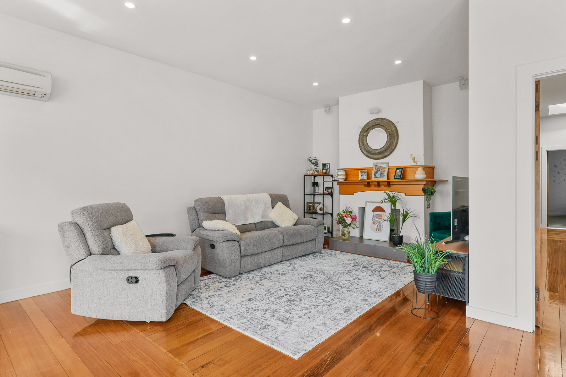 9 Raymond Street, East Launceston