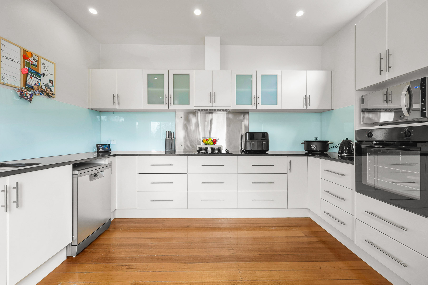 9 Raymond Street, East Launceston