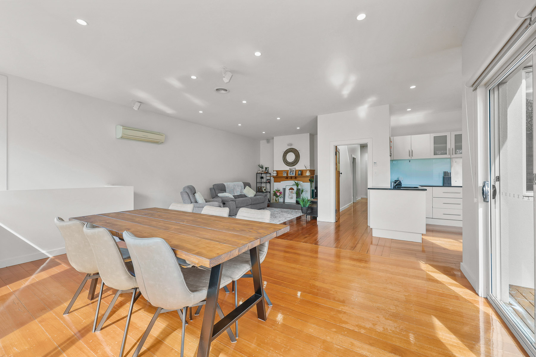 9 Raymond Street, East Launceston