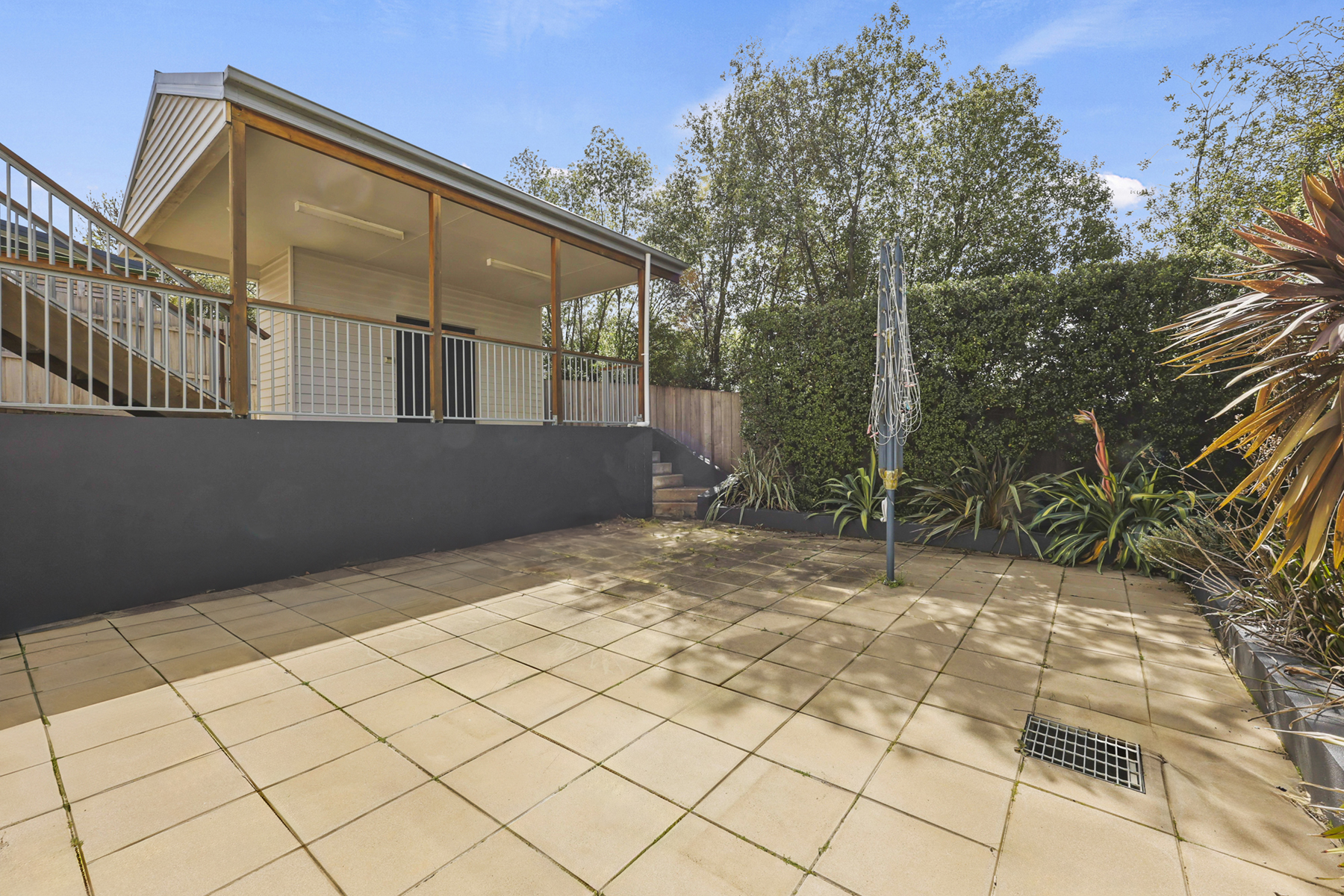 9 Raymond Street, East Launceston