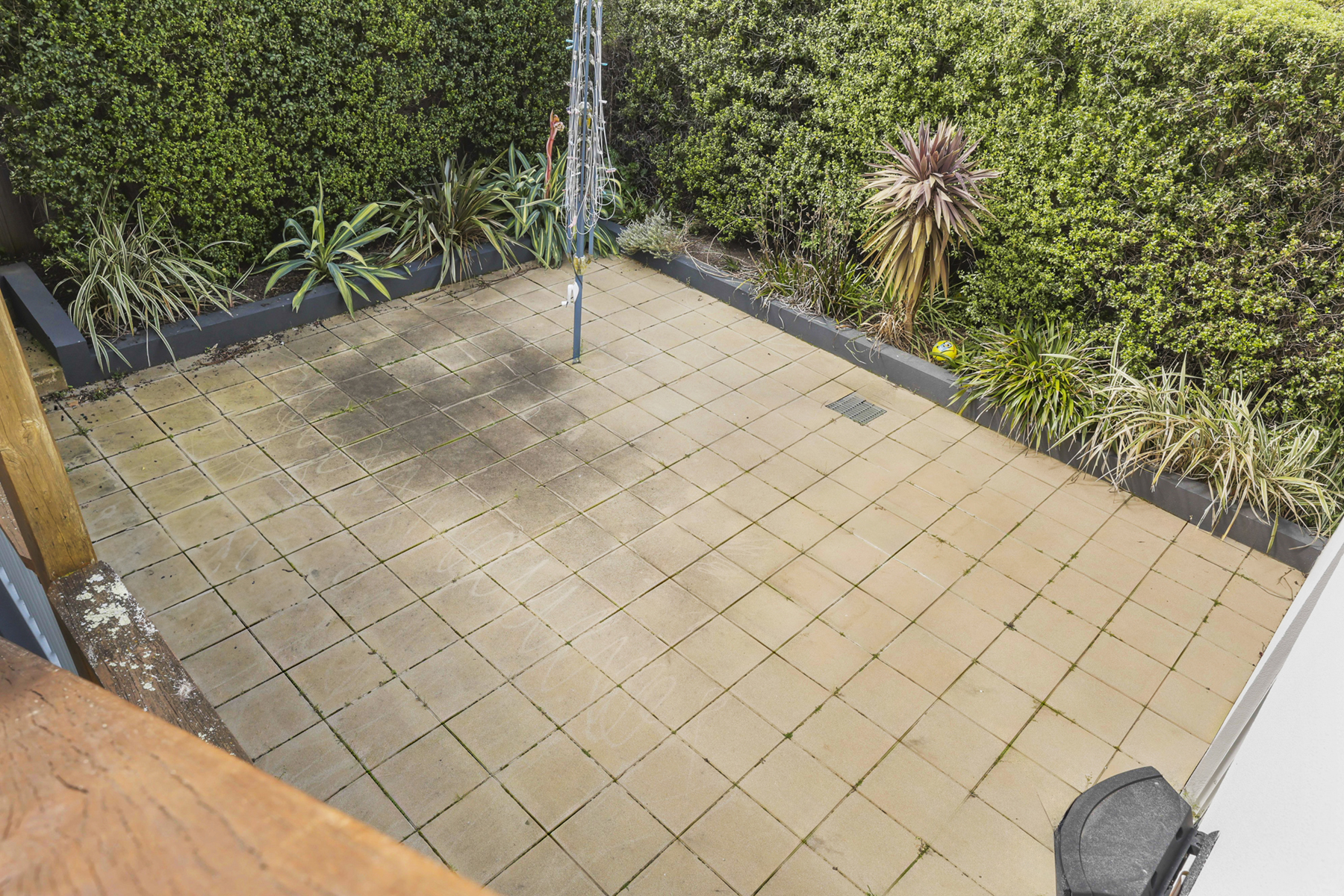 9 Raymond Street, East Launceston