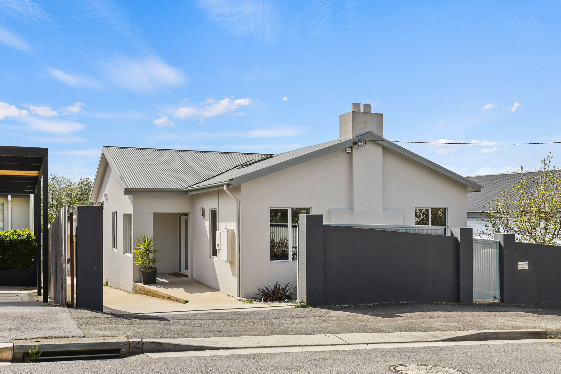 9 Raymond Street, East Launceston