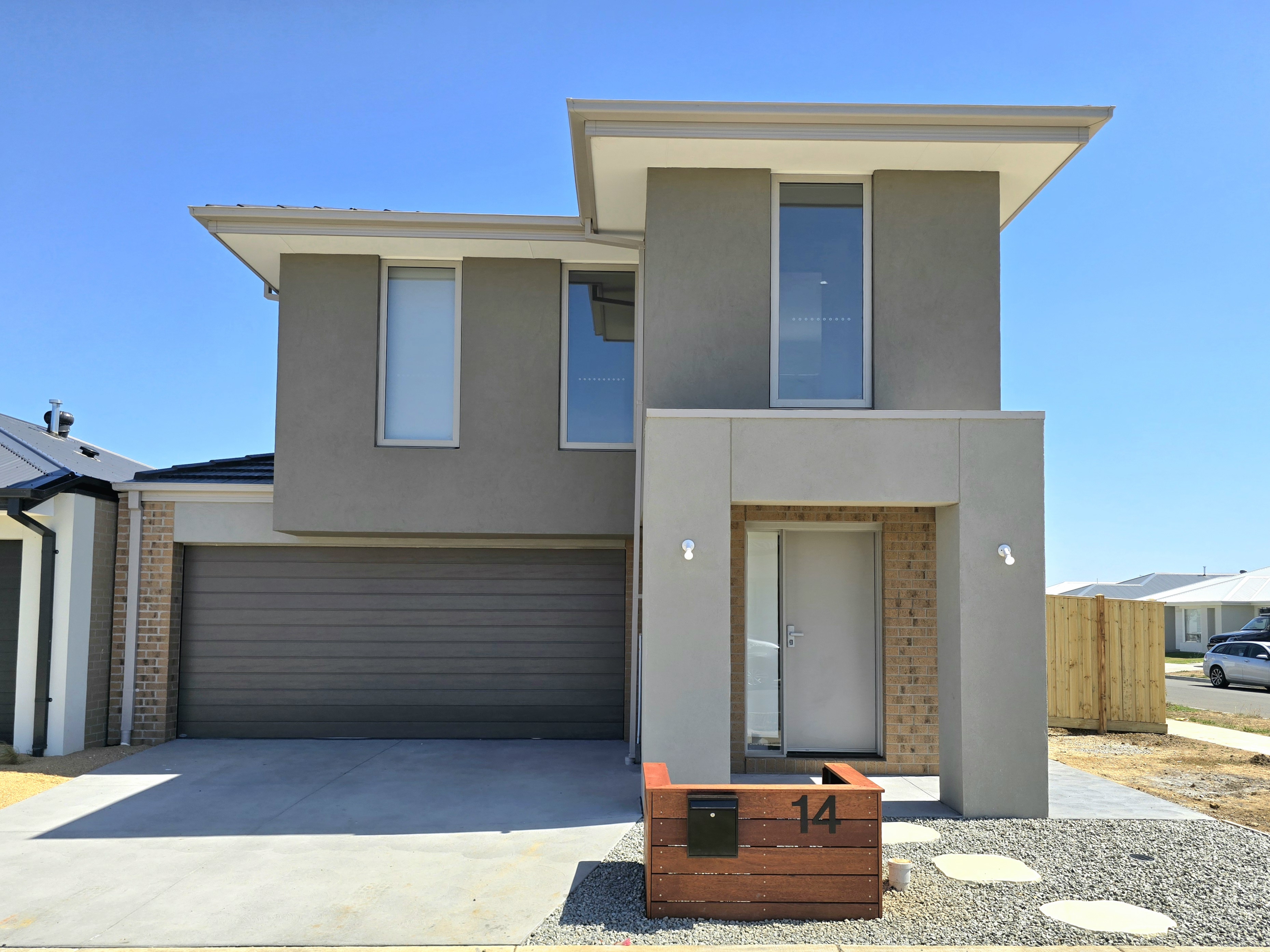 Listing image for 14 Anpensu Avenue, MOUNT DUNEED  VIC  3217