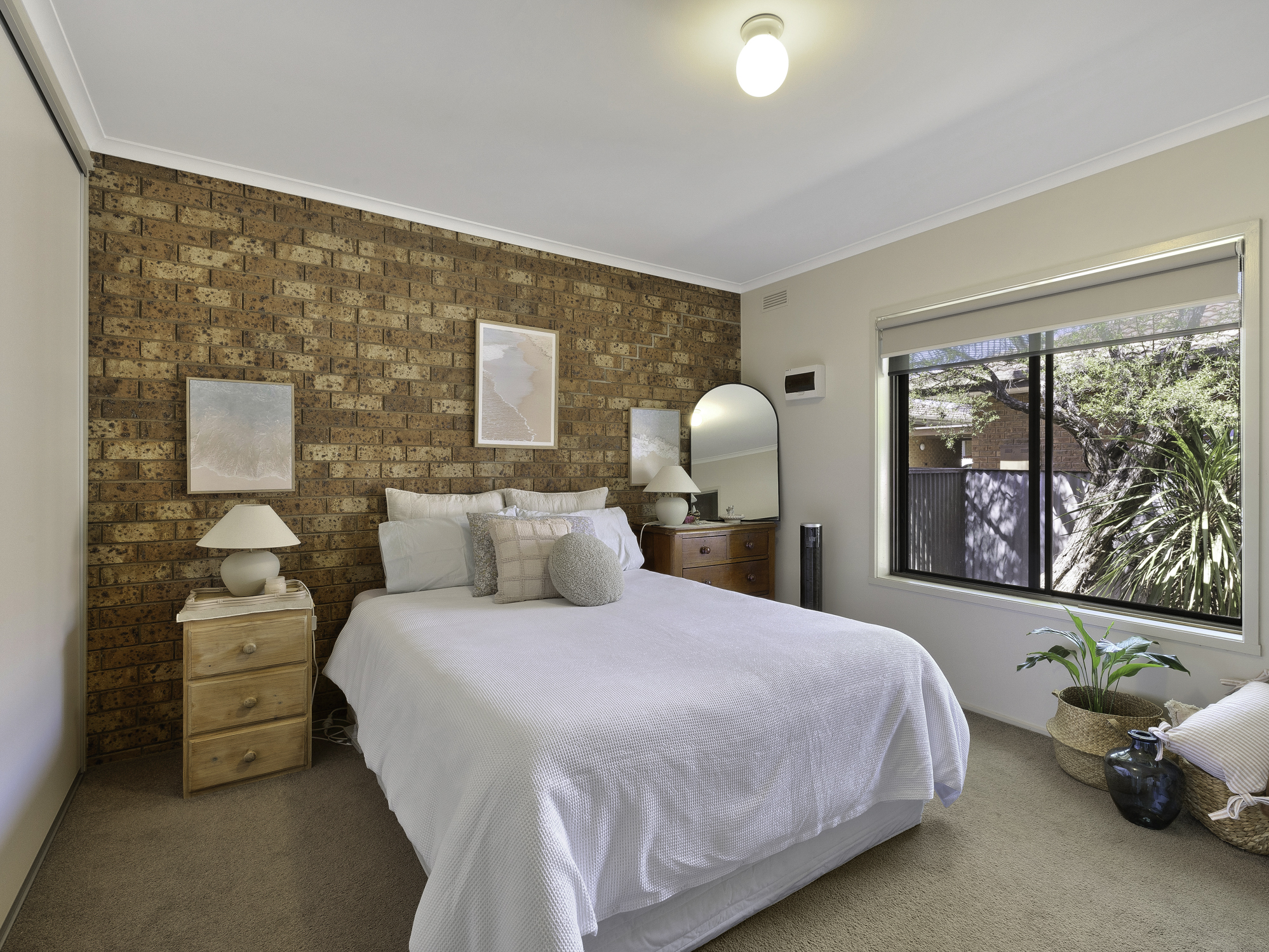 11 Caraselle Avenue, Wangaratta