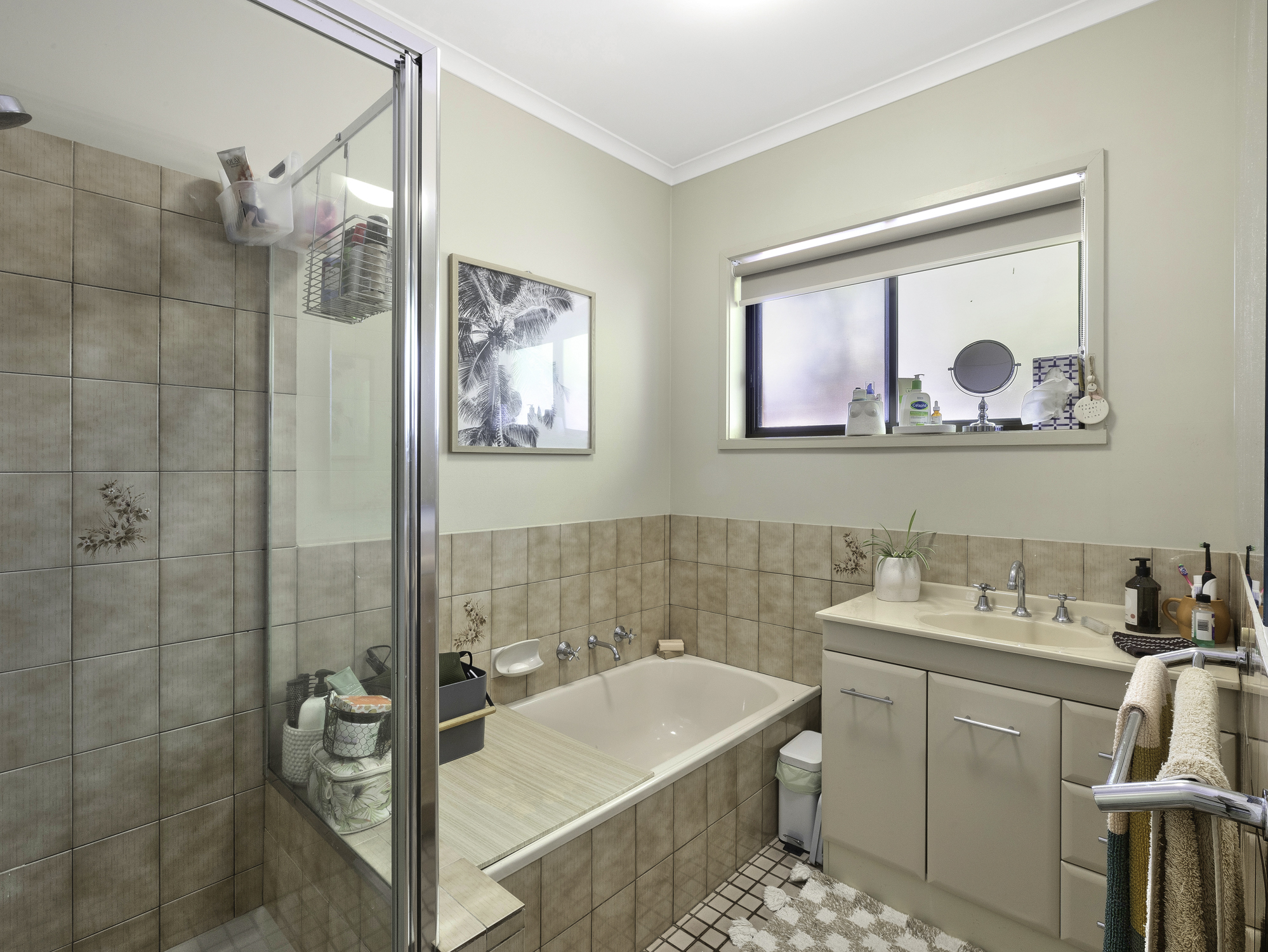 11 Caraselle Avenue, Wangaratta