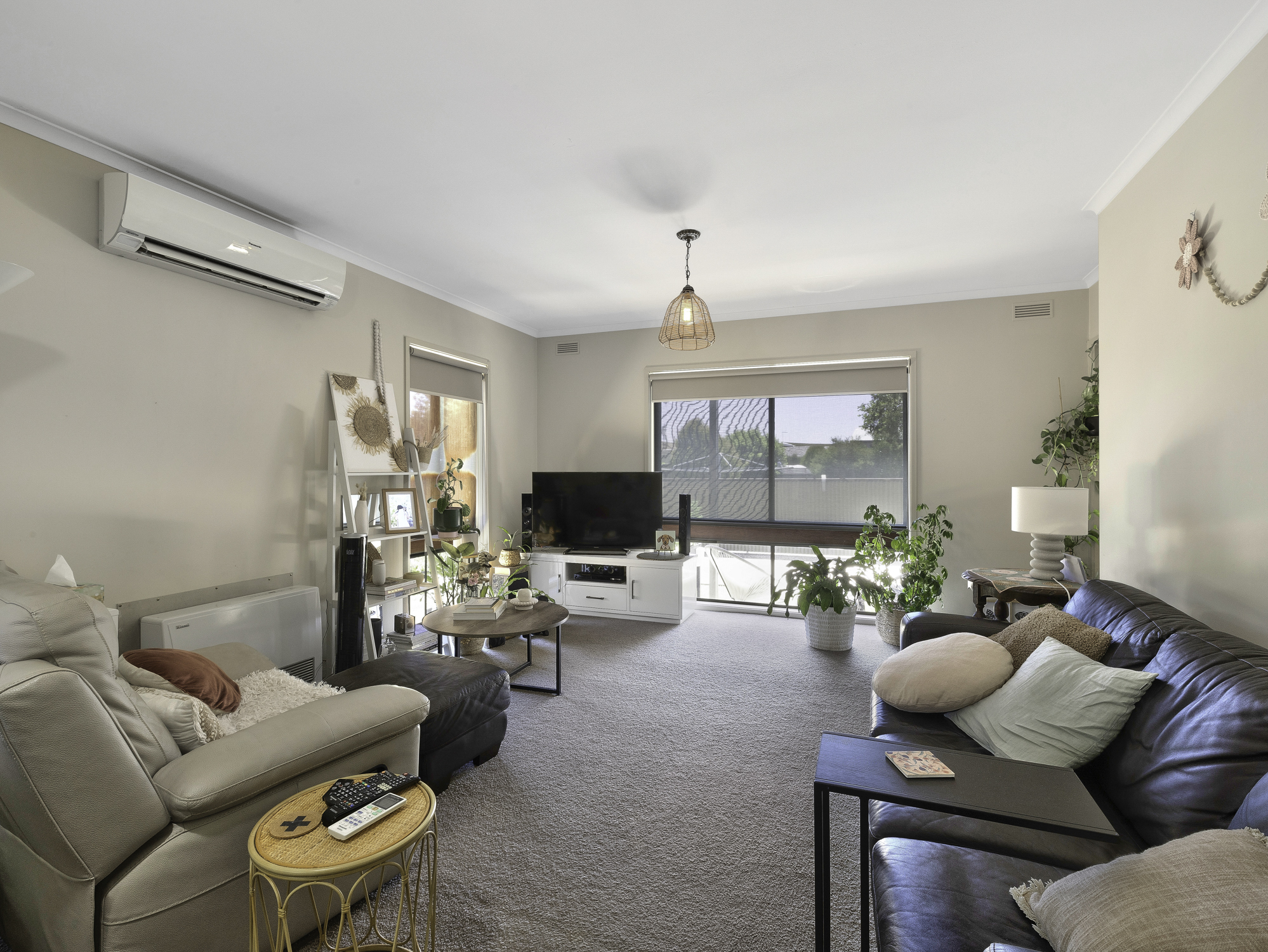 11 Caraselle Avenue, Wangaratta