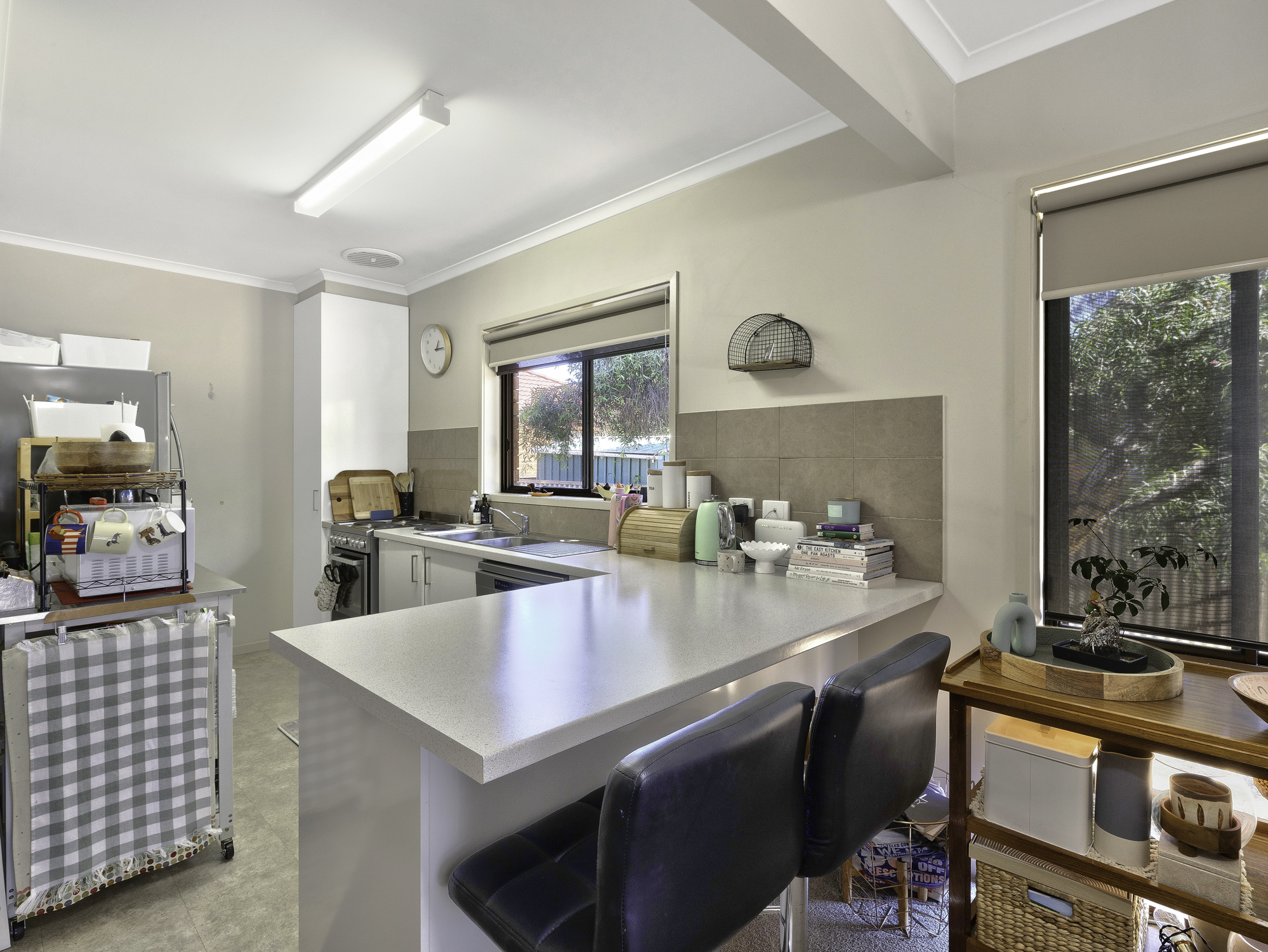 11 Caraselle Avenue, Wangaratta