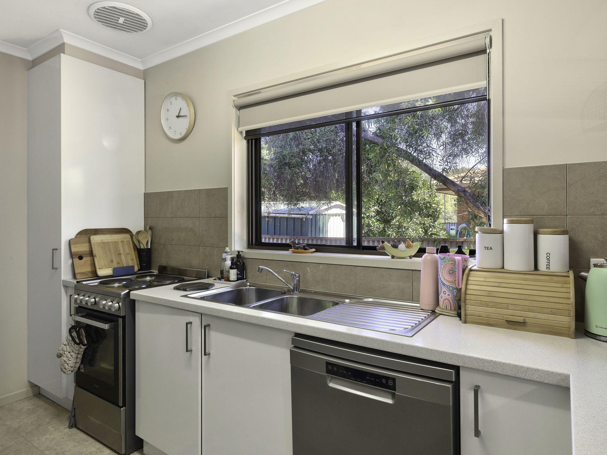 11 Caraselle Avenue, Wangaratta