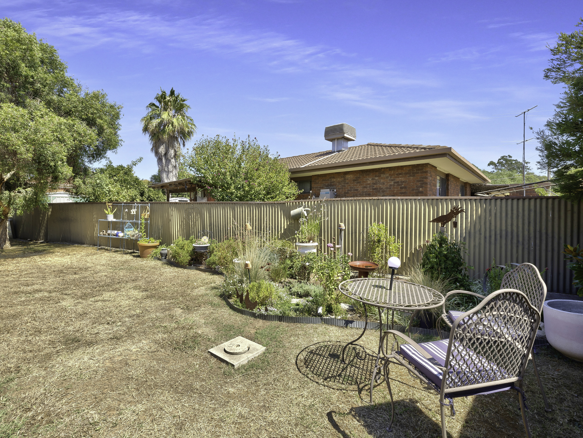 11 Caraselle Avenue, Wangaratta