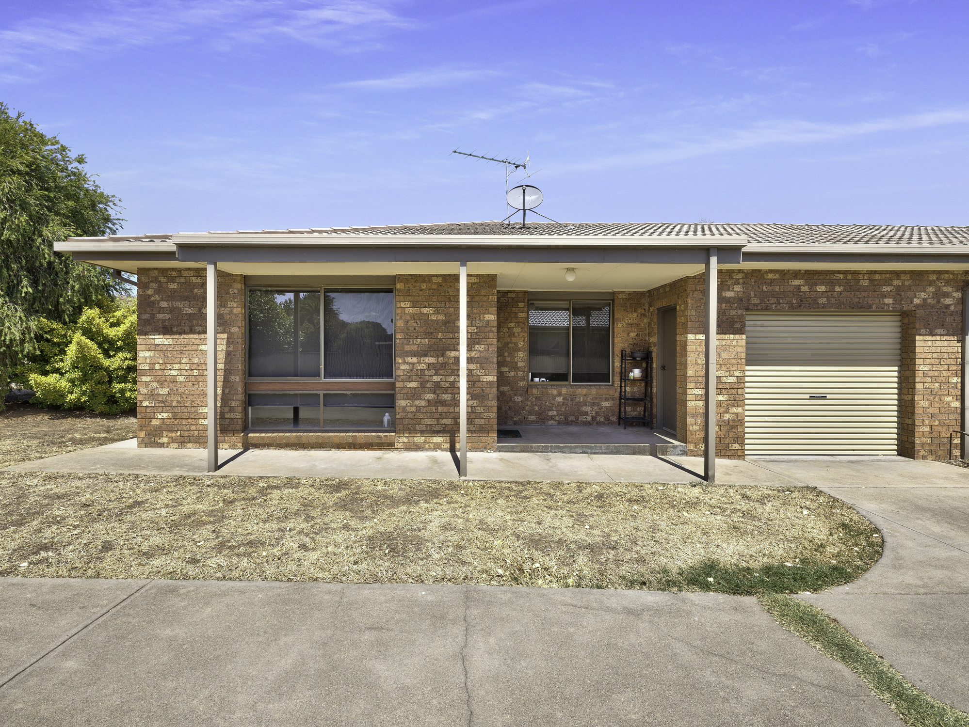 11 Caraselle Avenue, Wangaratta