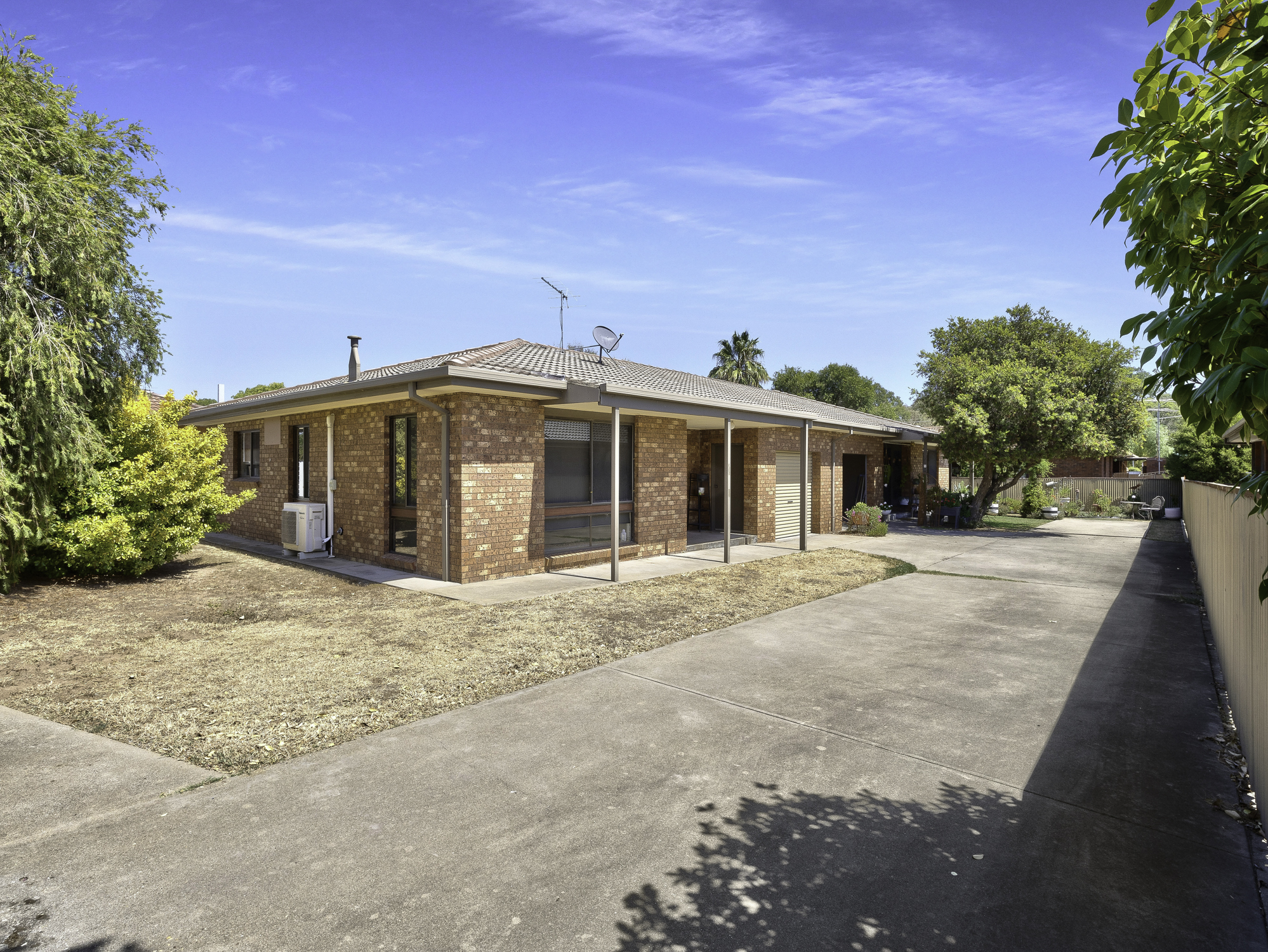 11 Caraselle Avenue, Wangaratta