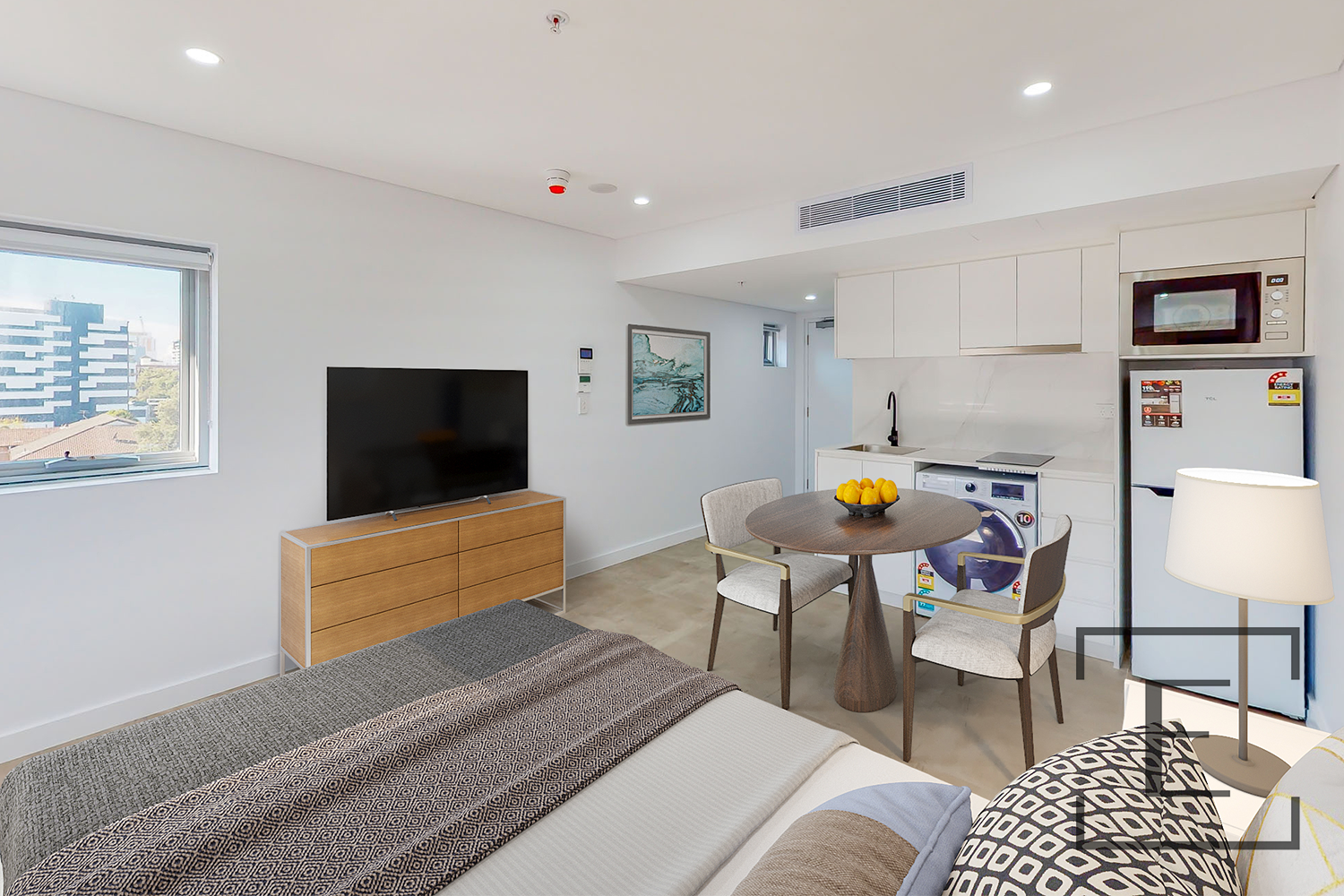 27 Lyons Street, Strathfield