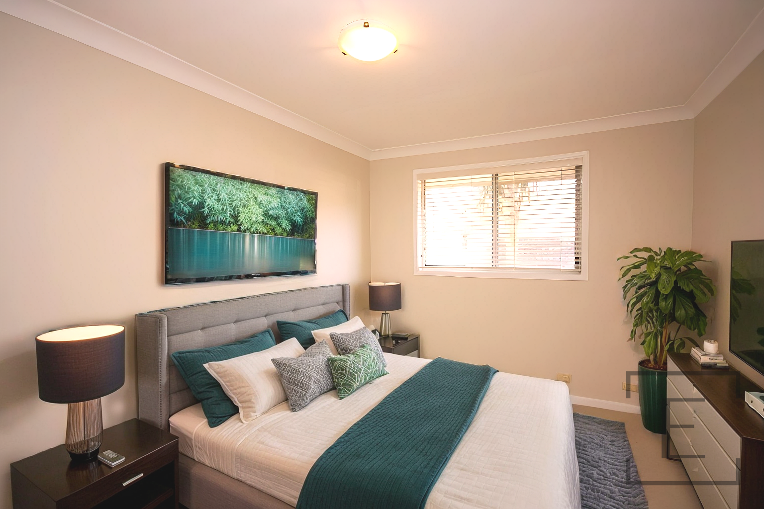 23 / 45 Edward Bennett Drive, Cherrybrook