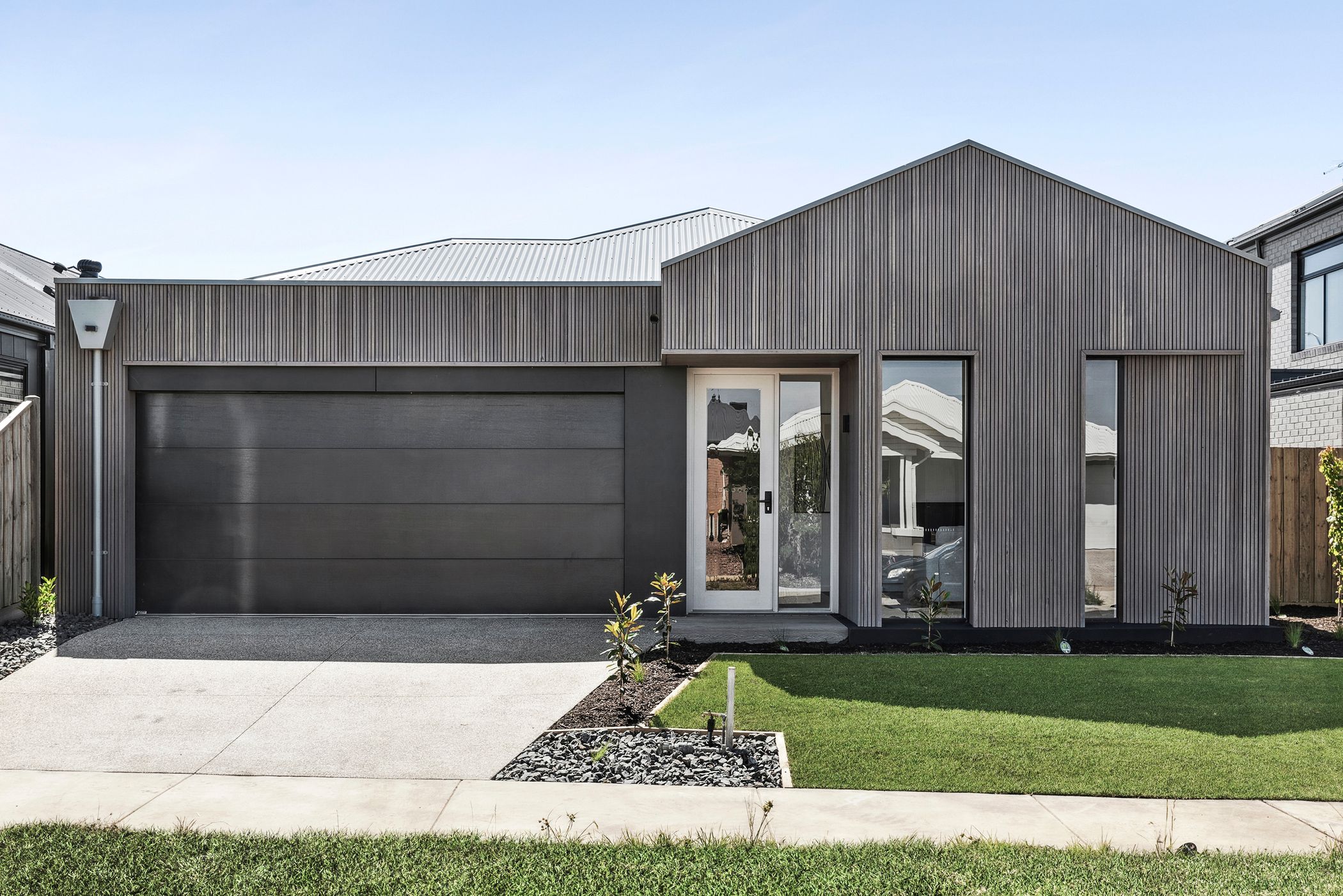 Listing image for 42 Opal Drive, LEOPOLD  VIC  3224