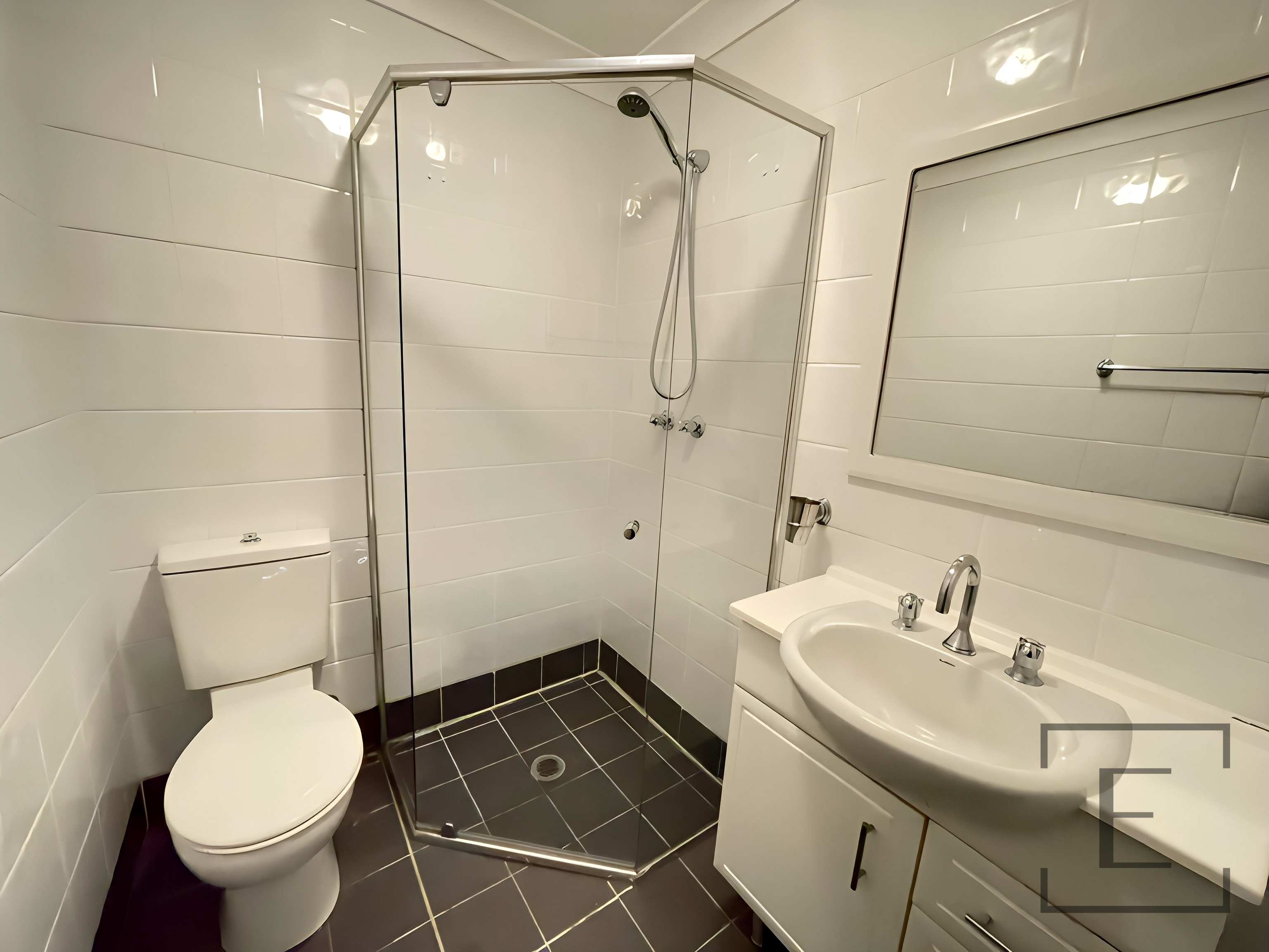 6 / 260-264 Liverpool Road, Enfield