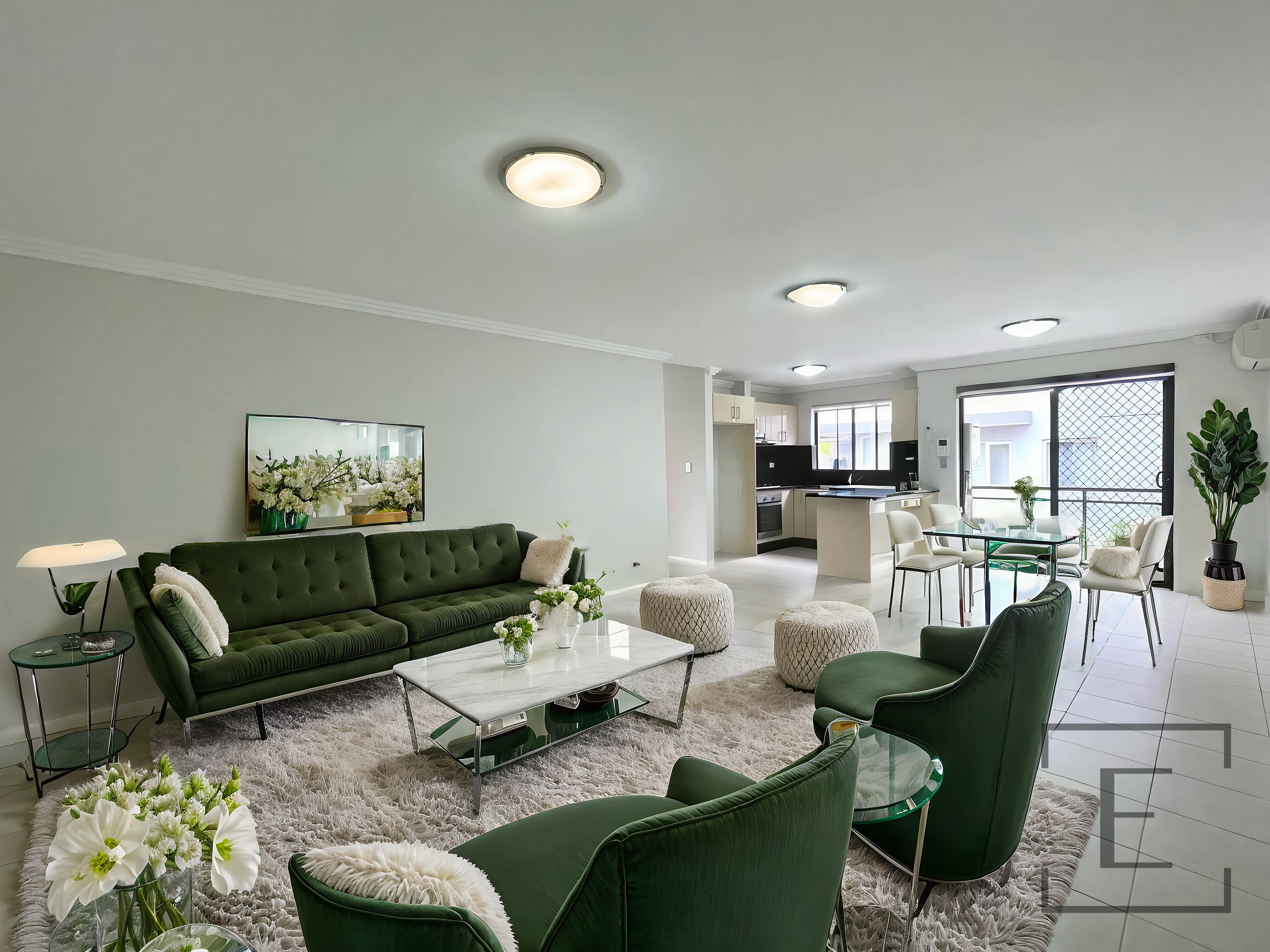 6 / 260-264 Liverpool Road, Enfield