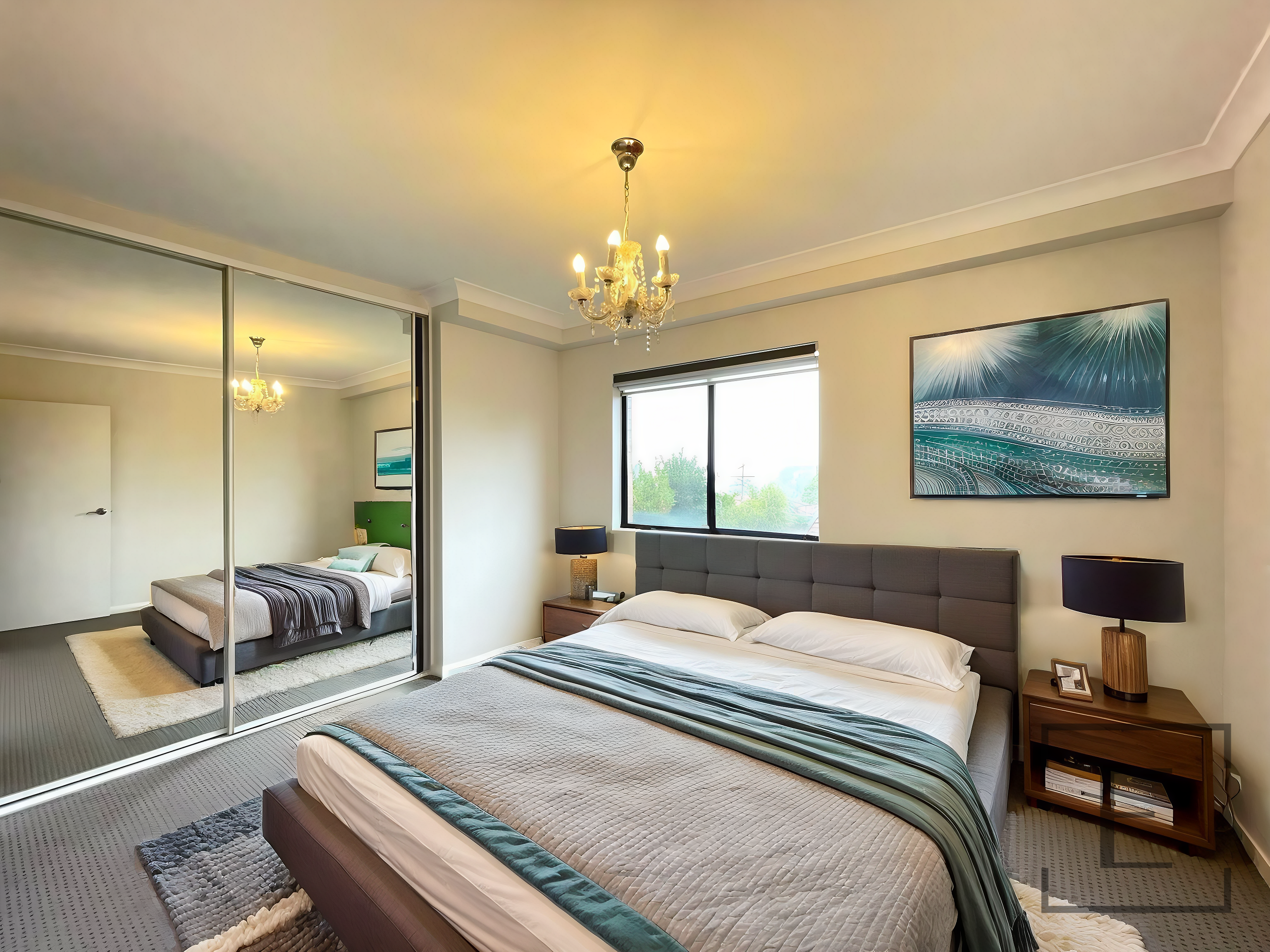 6 / 260-264 Liverpool Road, Enfield