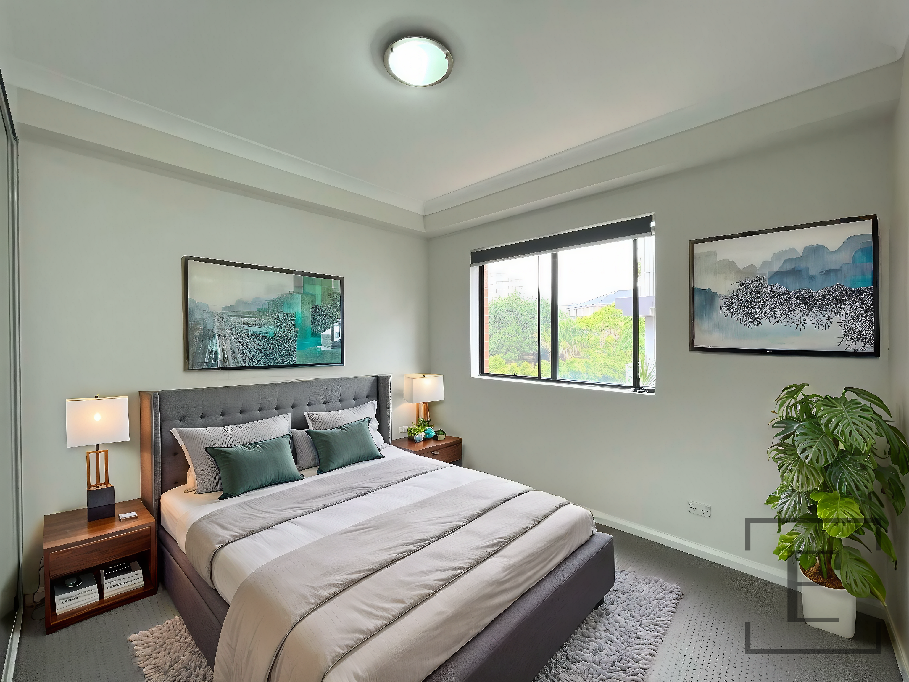 6 / 260-264 Liverpool Road, Enfield