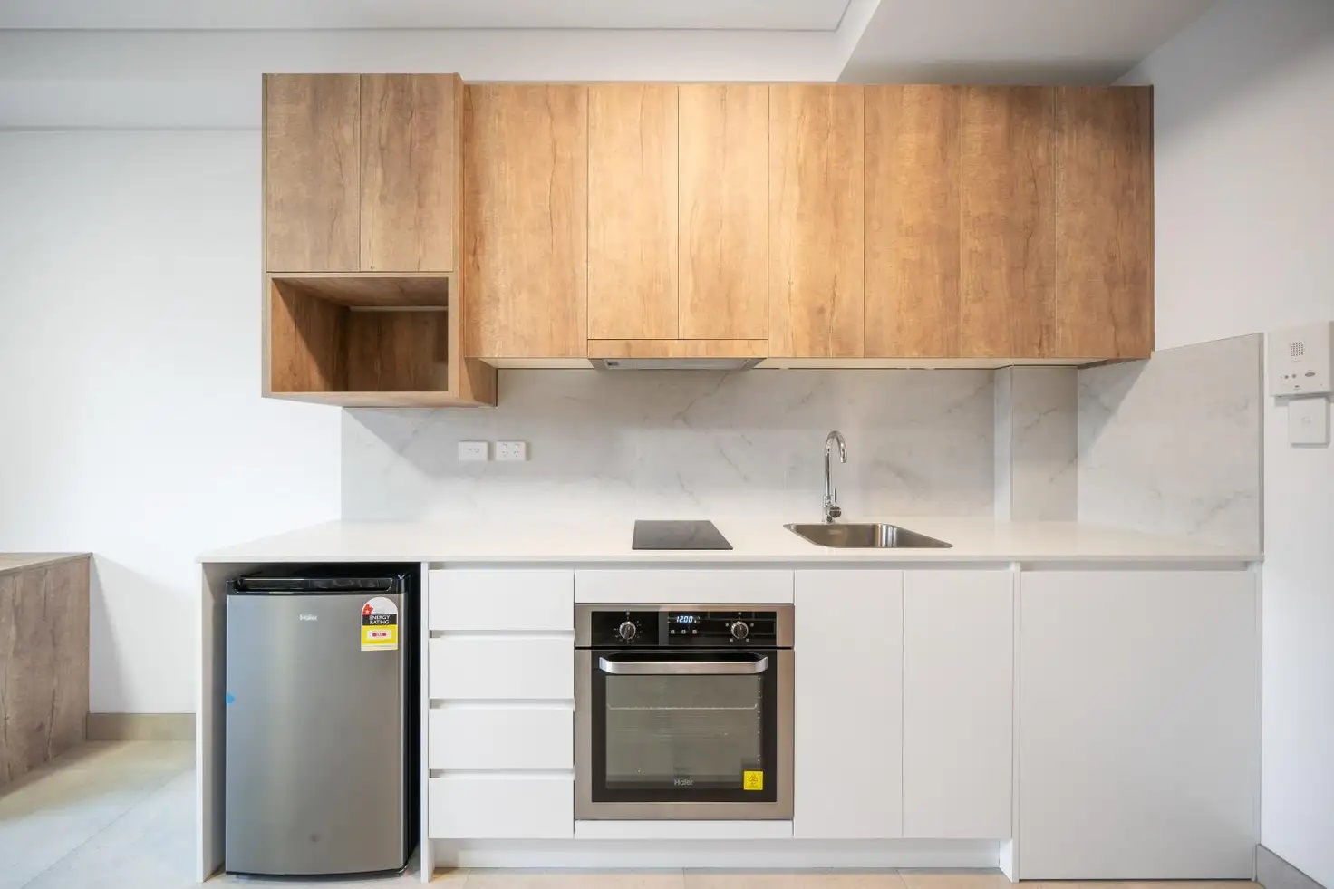 4 Chapel Street, St Marys