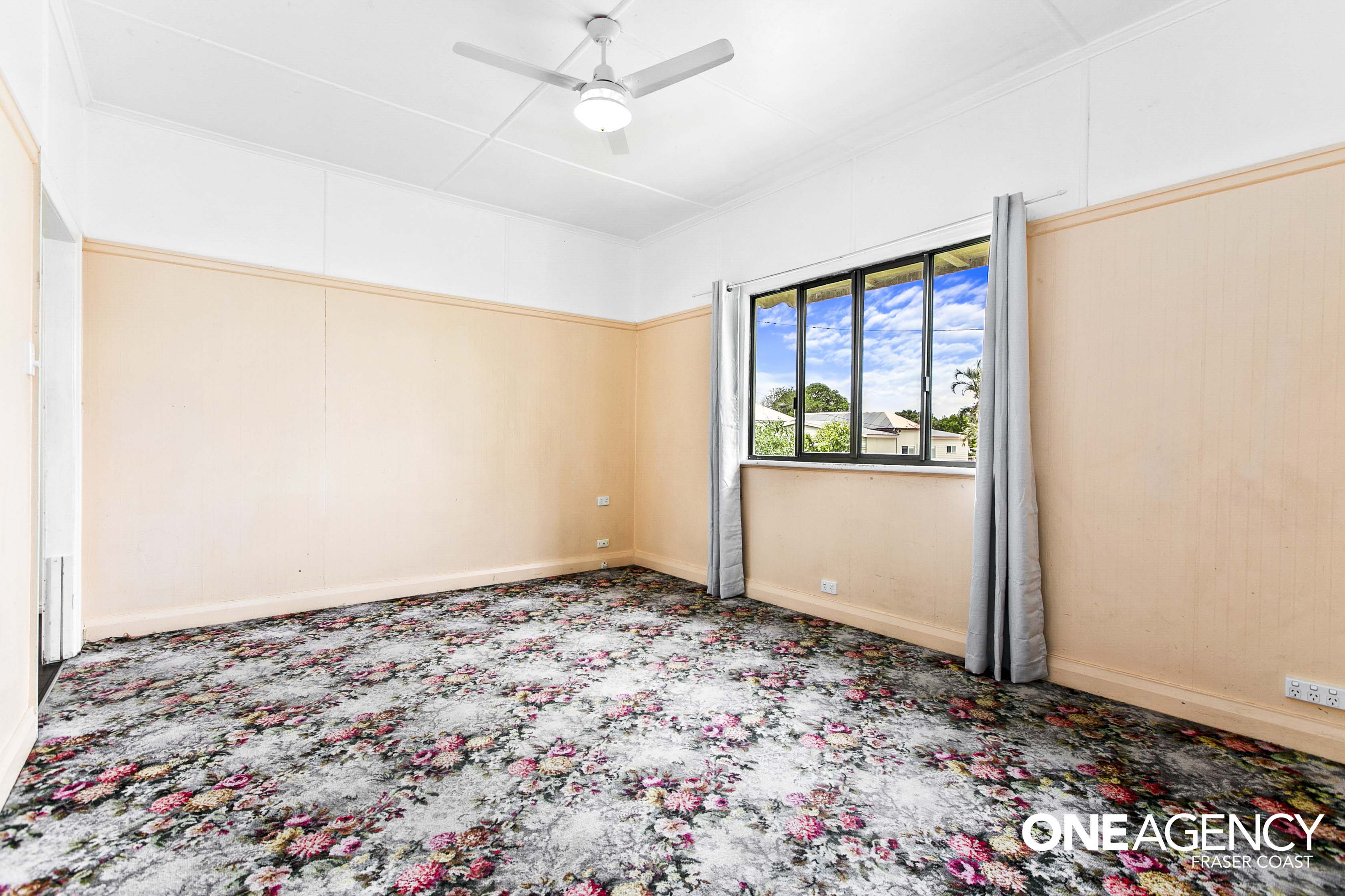 40 Ferry Street, Maryborough