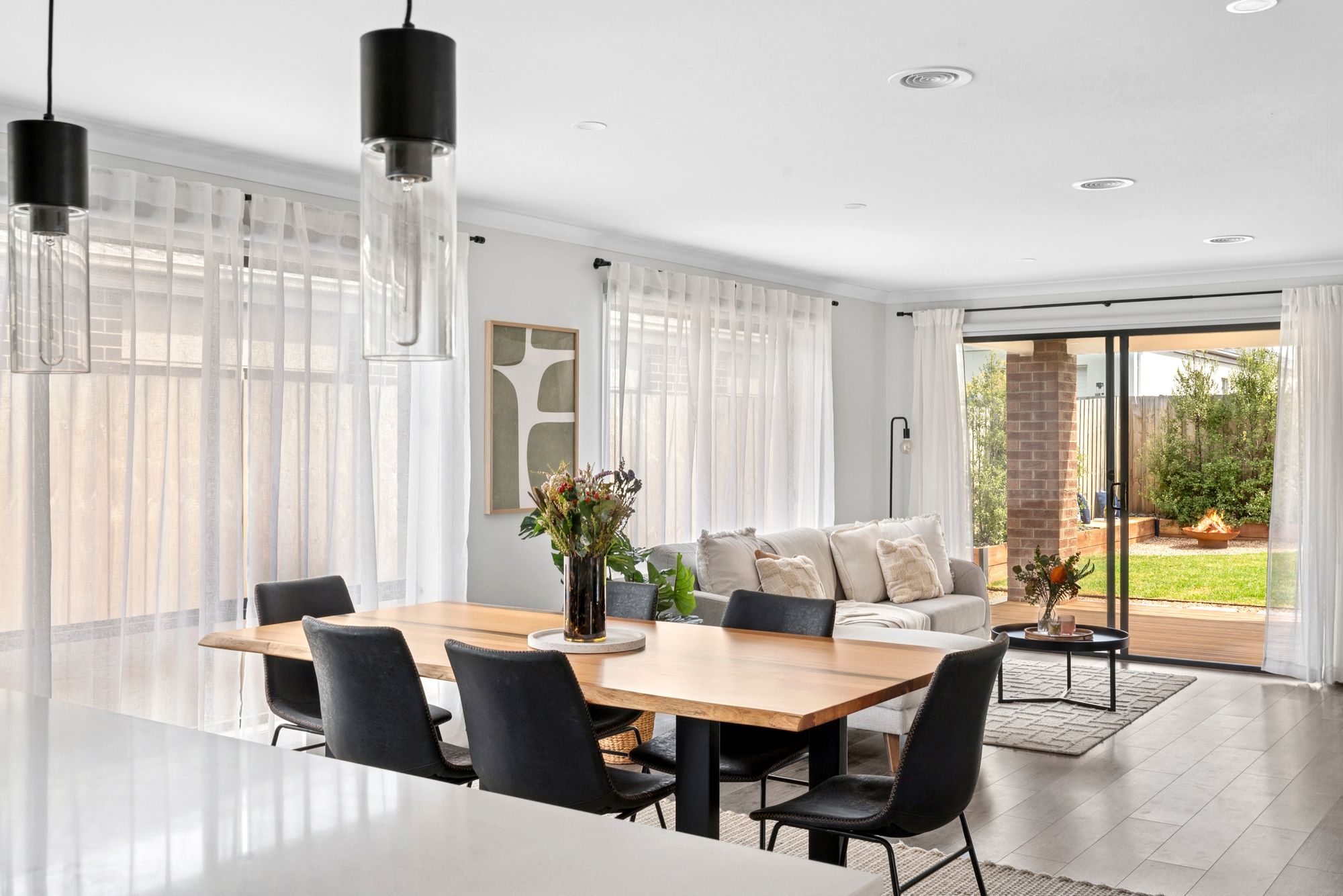 Listing image for 29 Conifer Street, ARMSTRONG CREEK  VIC  3217