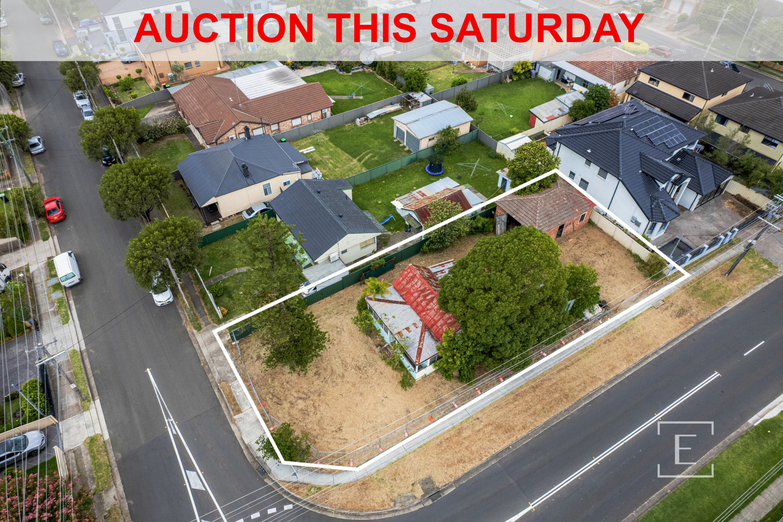 126 Atkinson Street, Liverpool