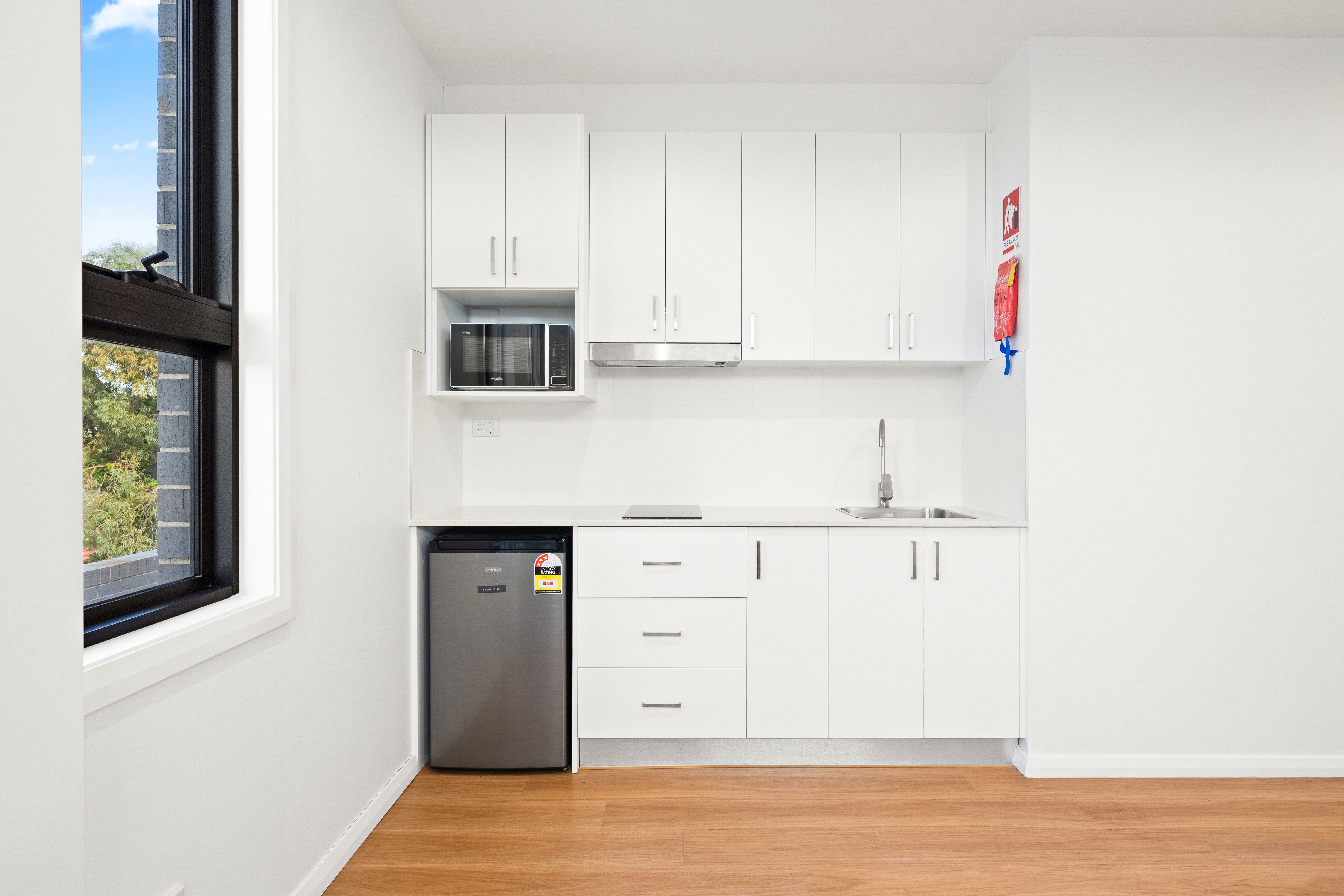 81 Boundary Street, Parramatta