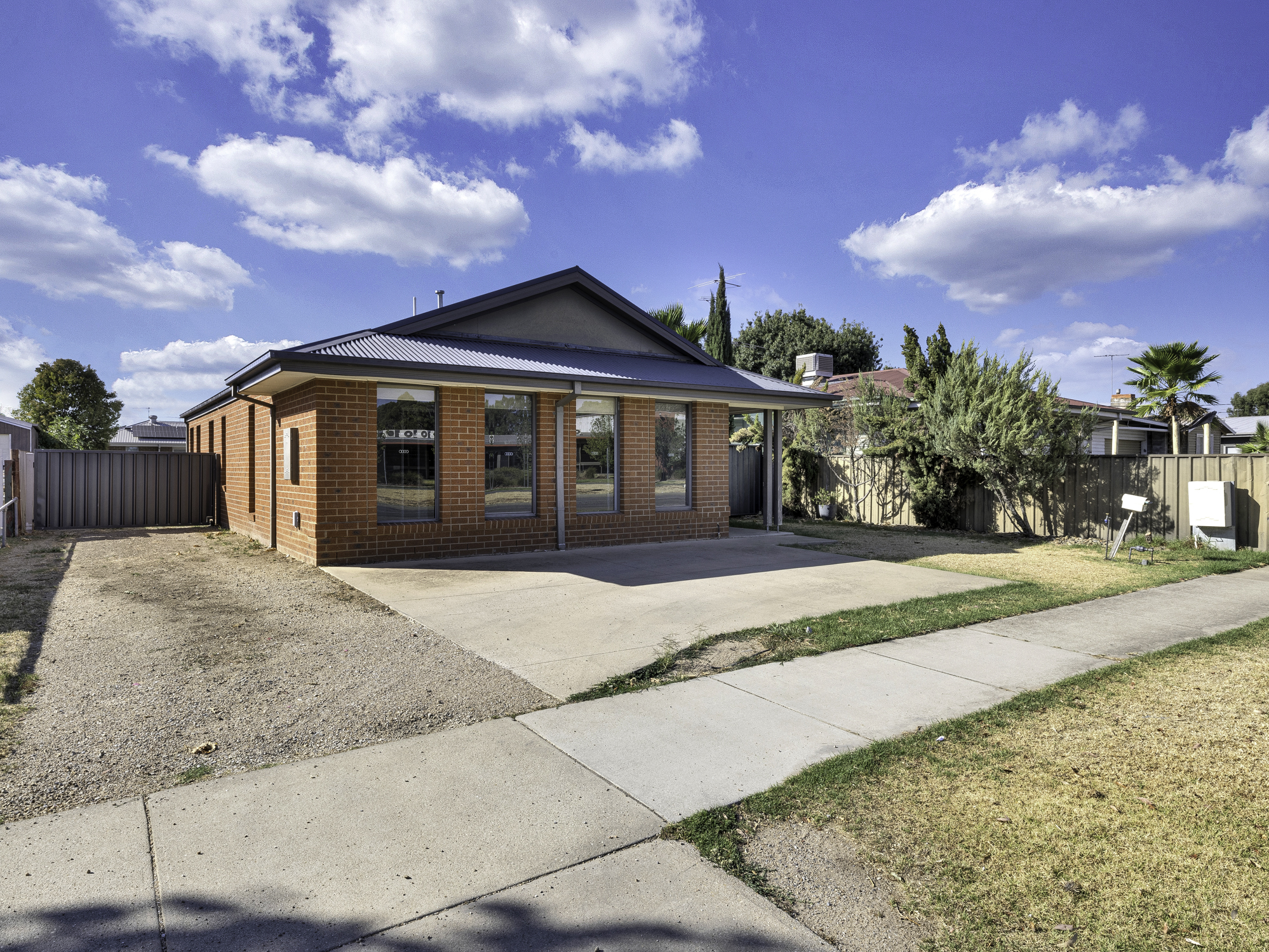 97 Greta Road, Wangaratta